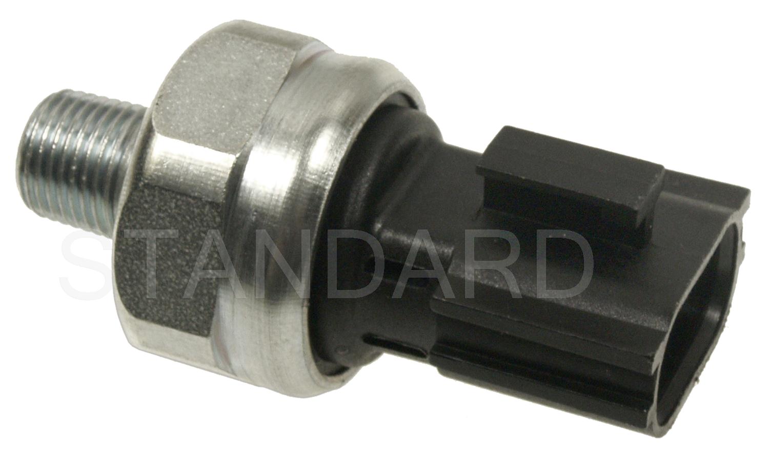 Standard Motor Products PS417 Oil Pressure Switch Autoplicity