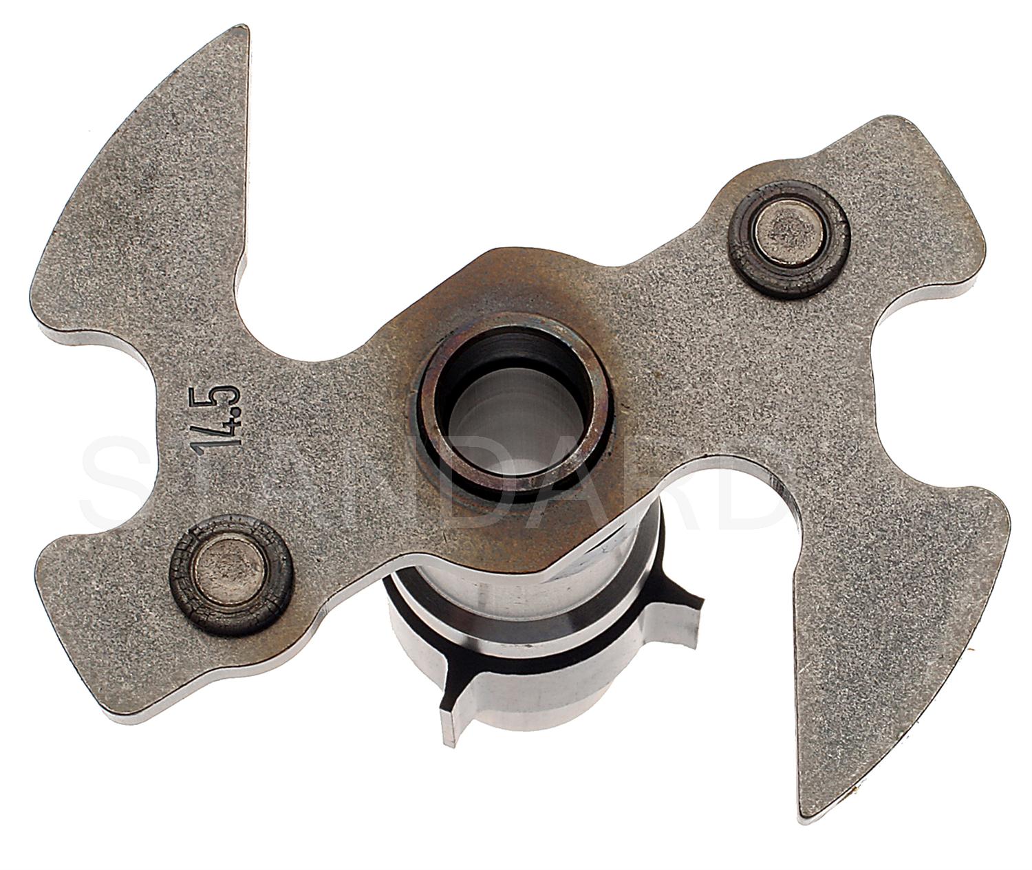 Standard Motor Products LX957 Distributor Reluctor Autoplicity