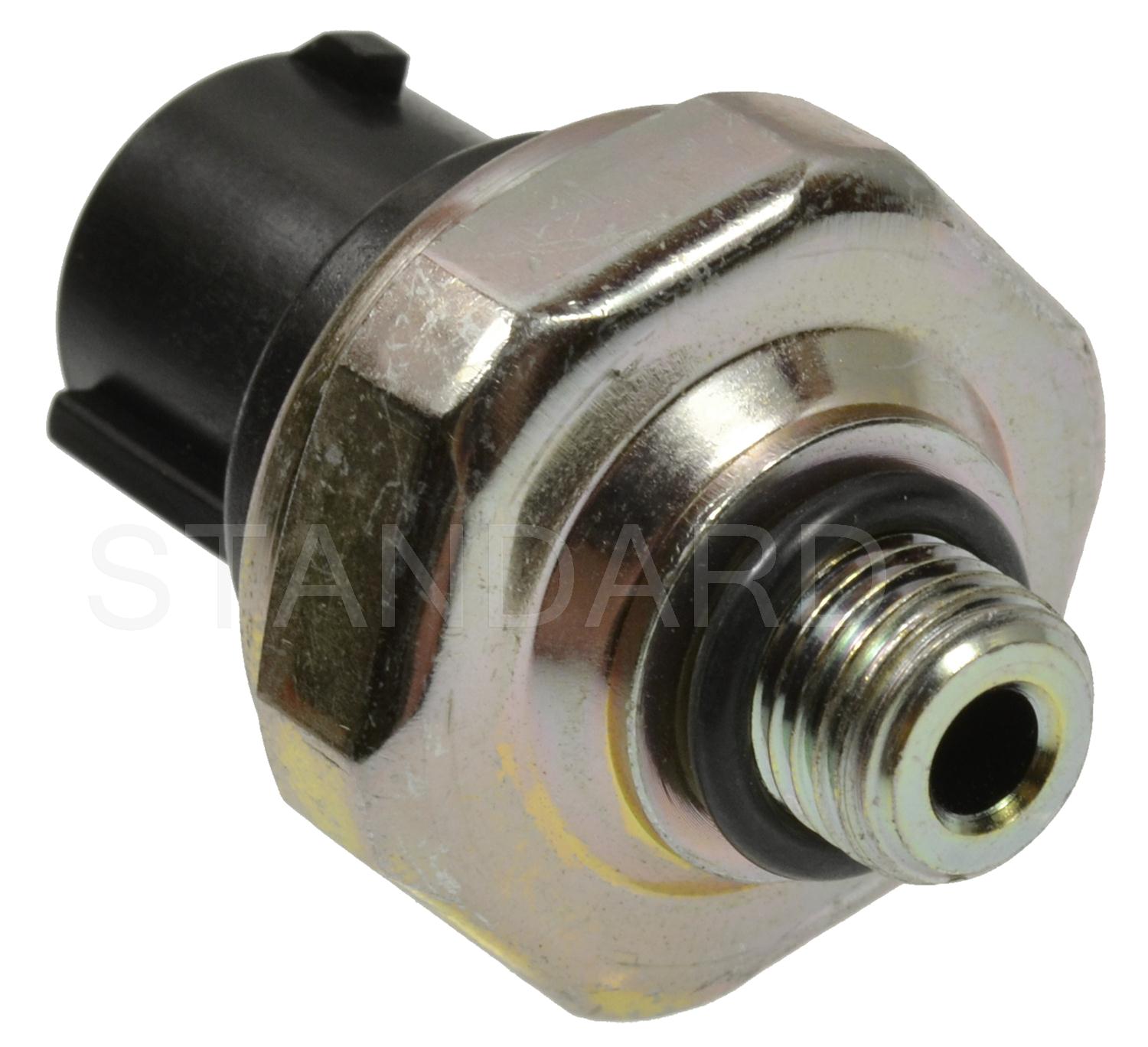 Standard Motor Products PCS131 A/c CutOff Switch Autoplicity