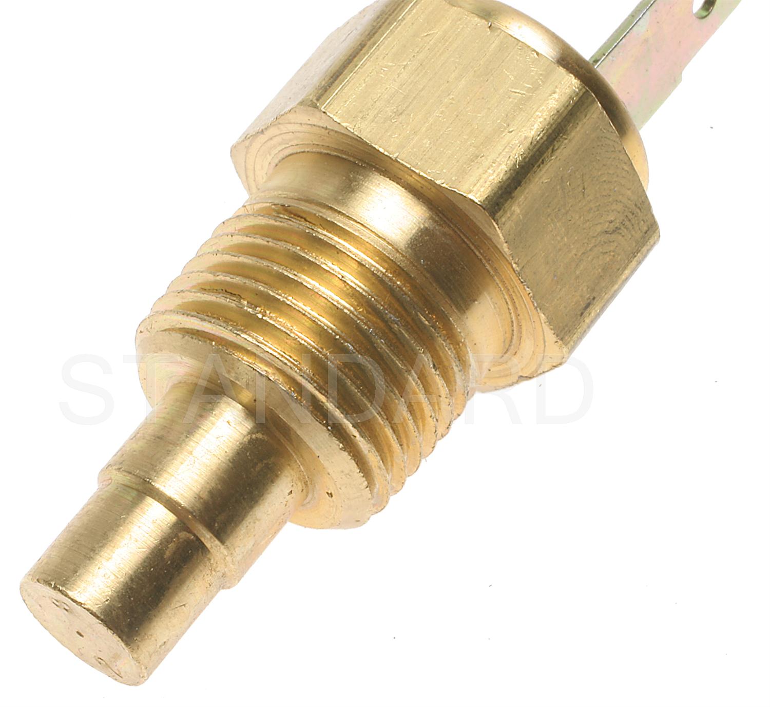 Standard Motor Products TS76 Temp Sender/Sensor Autoplicity