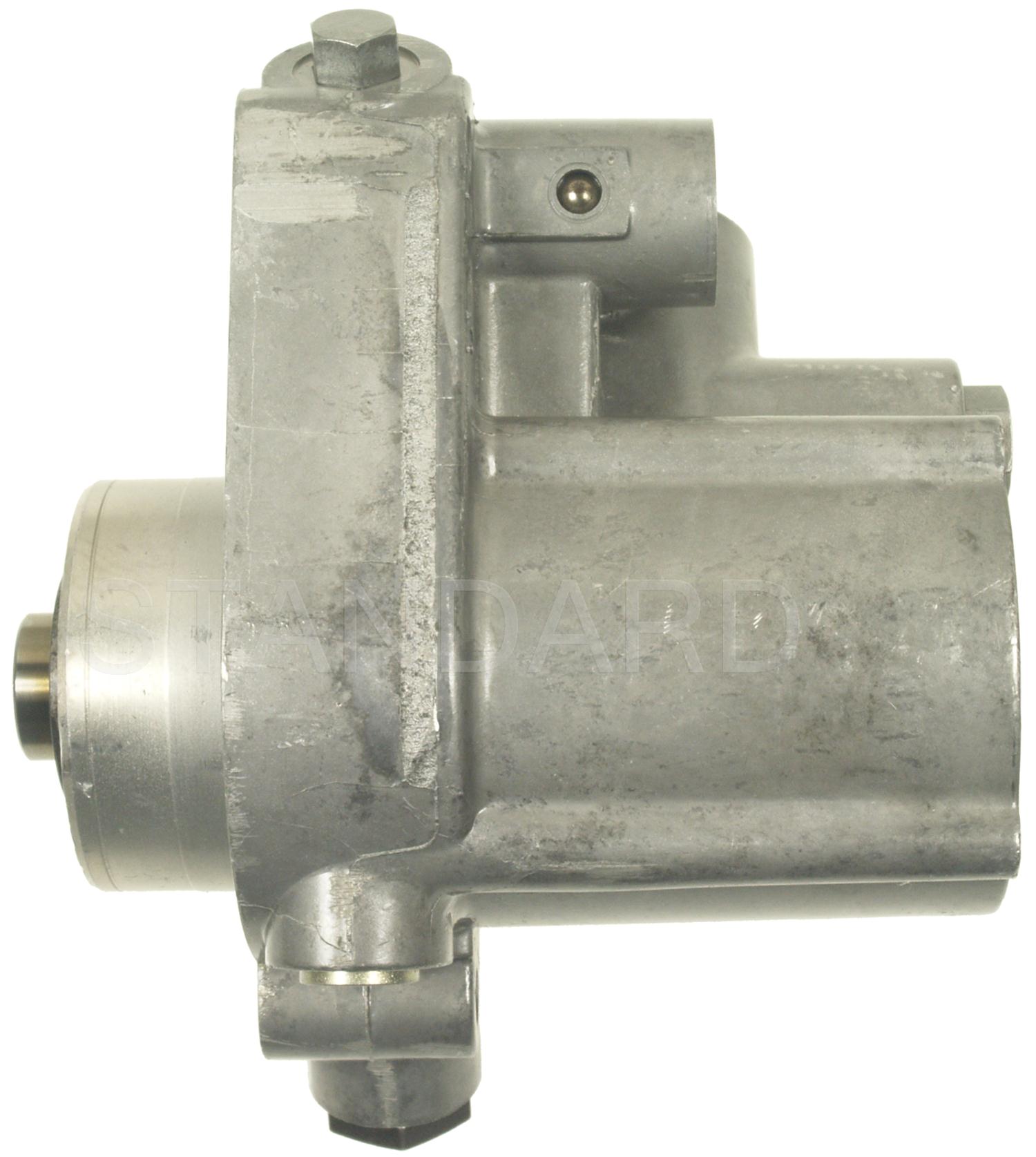 Standard Motor Products HPI2 Diesel High Pressure Oil Pump Autoplicity