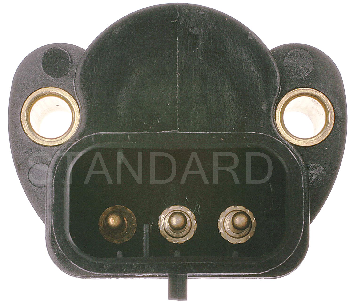 Standard Motor Products TH145 Wiring Connectors Autoplicity