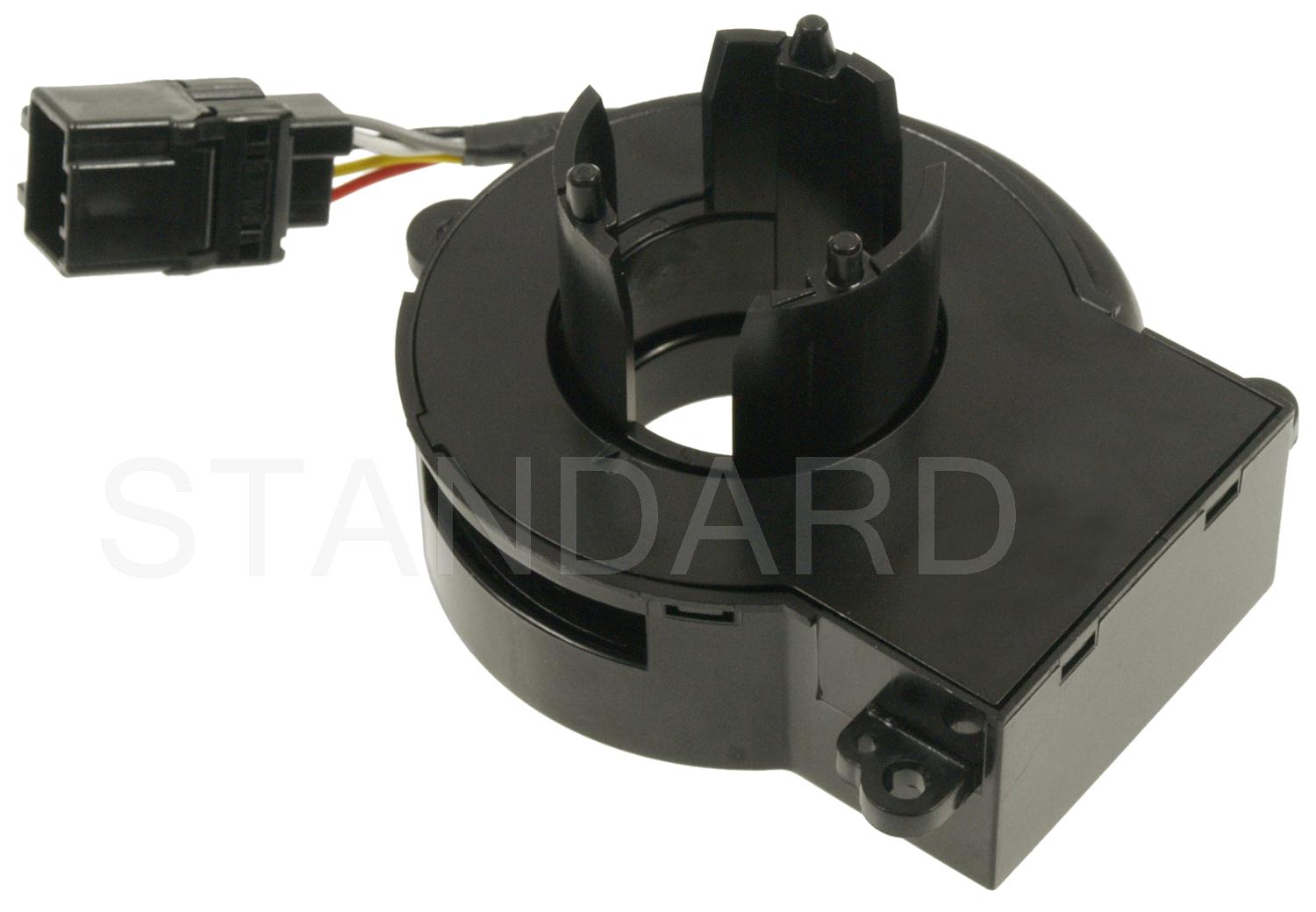 Standard Motor Products SWS17 Steering Wheel Position Sensor Autoplicity