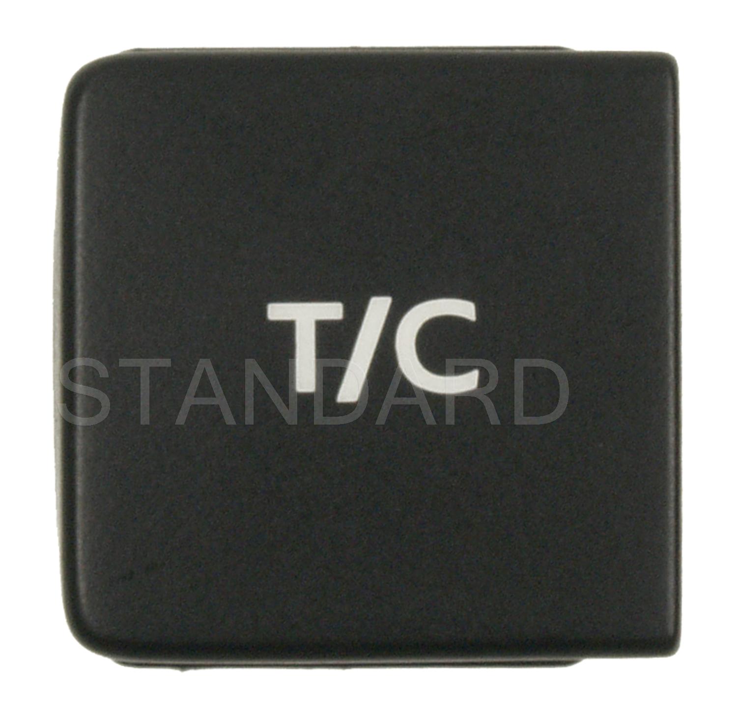 Picture of Standard Motor Products DS-3310 Traction Control Switch