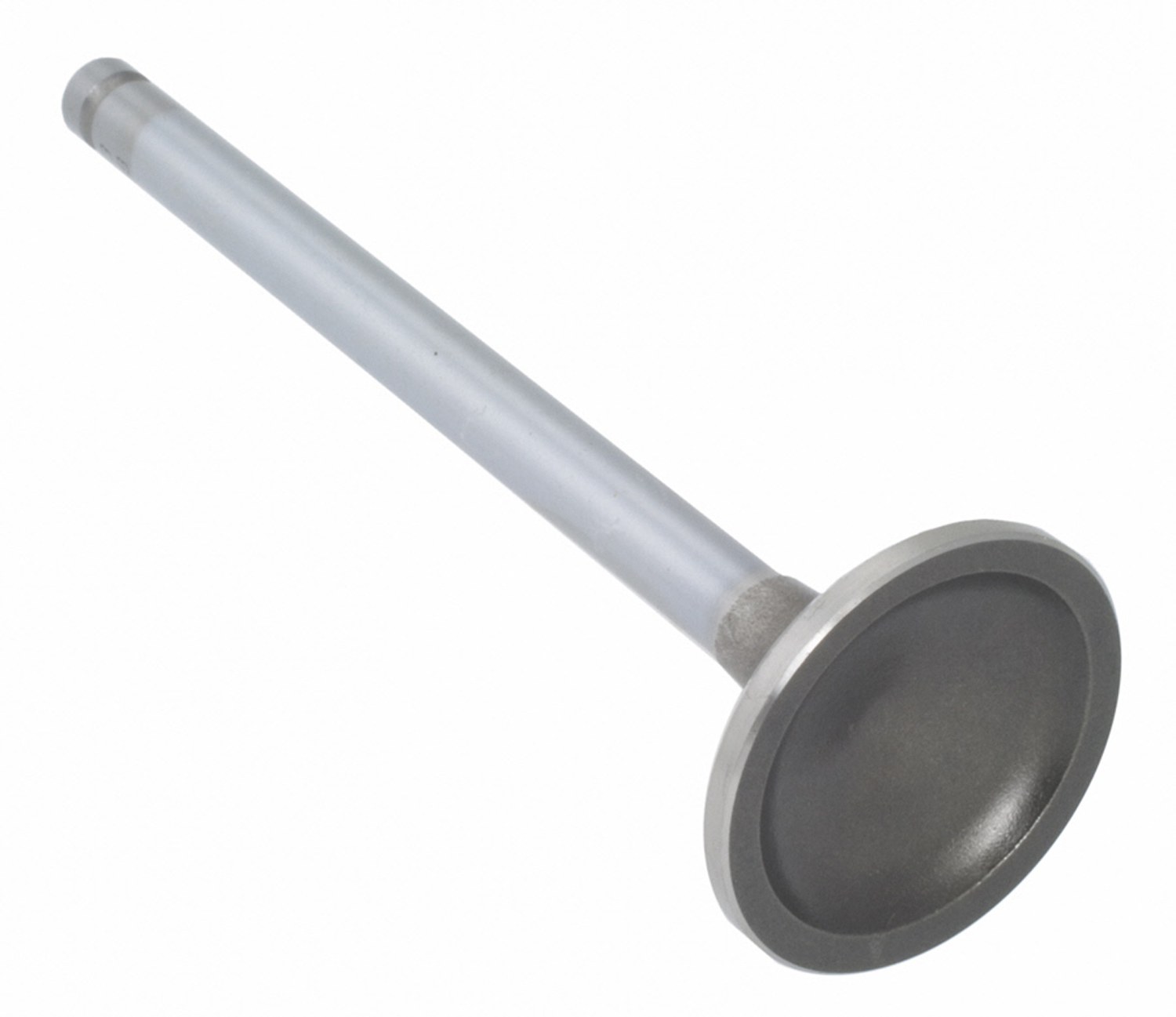 Sealed Power V4721 Valve Exhaust Autoplicity