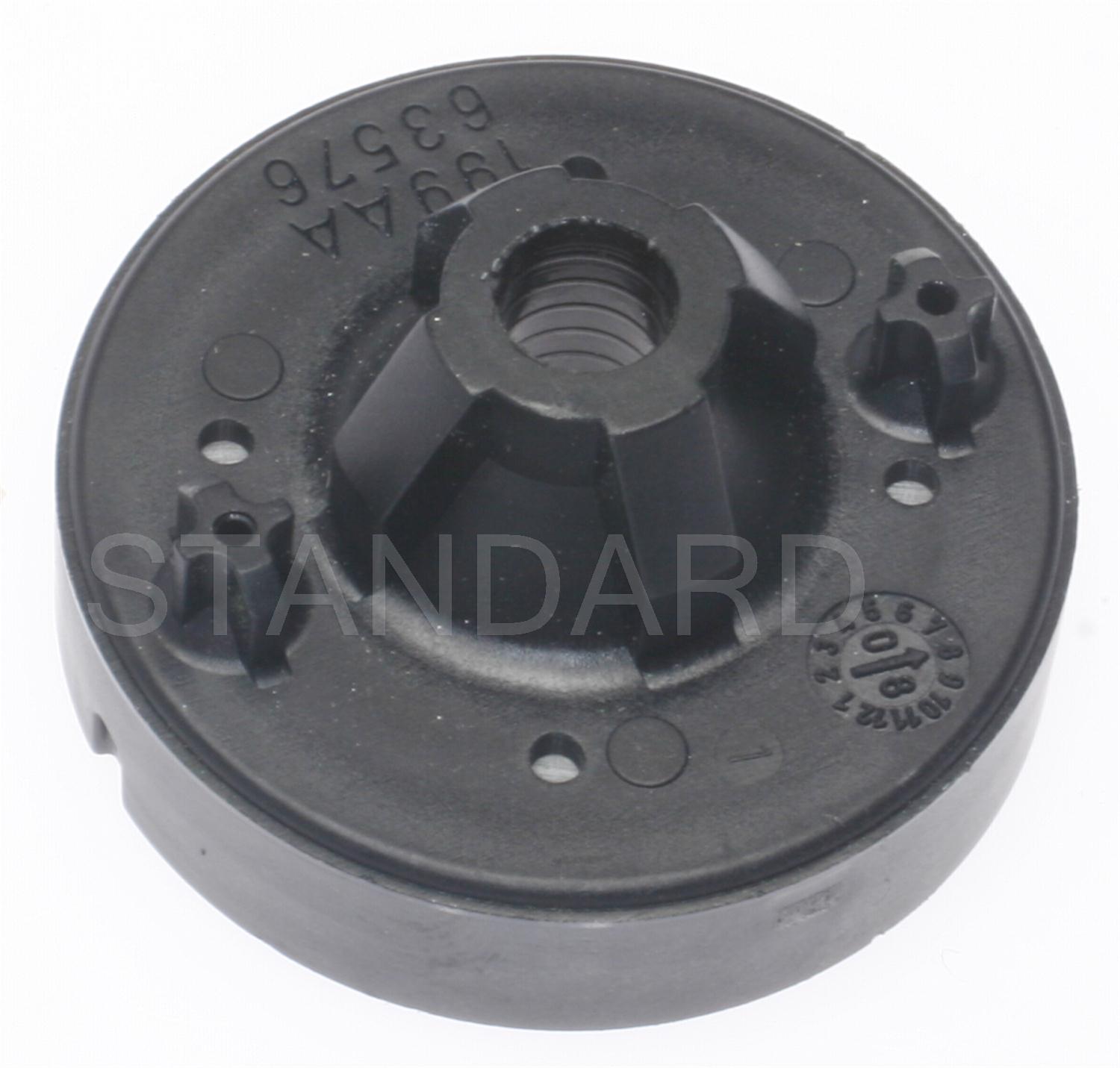 Show details for Standard Motor Products PC824 Standard Sensor - Crank /