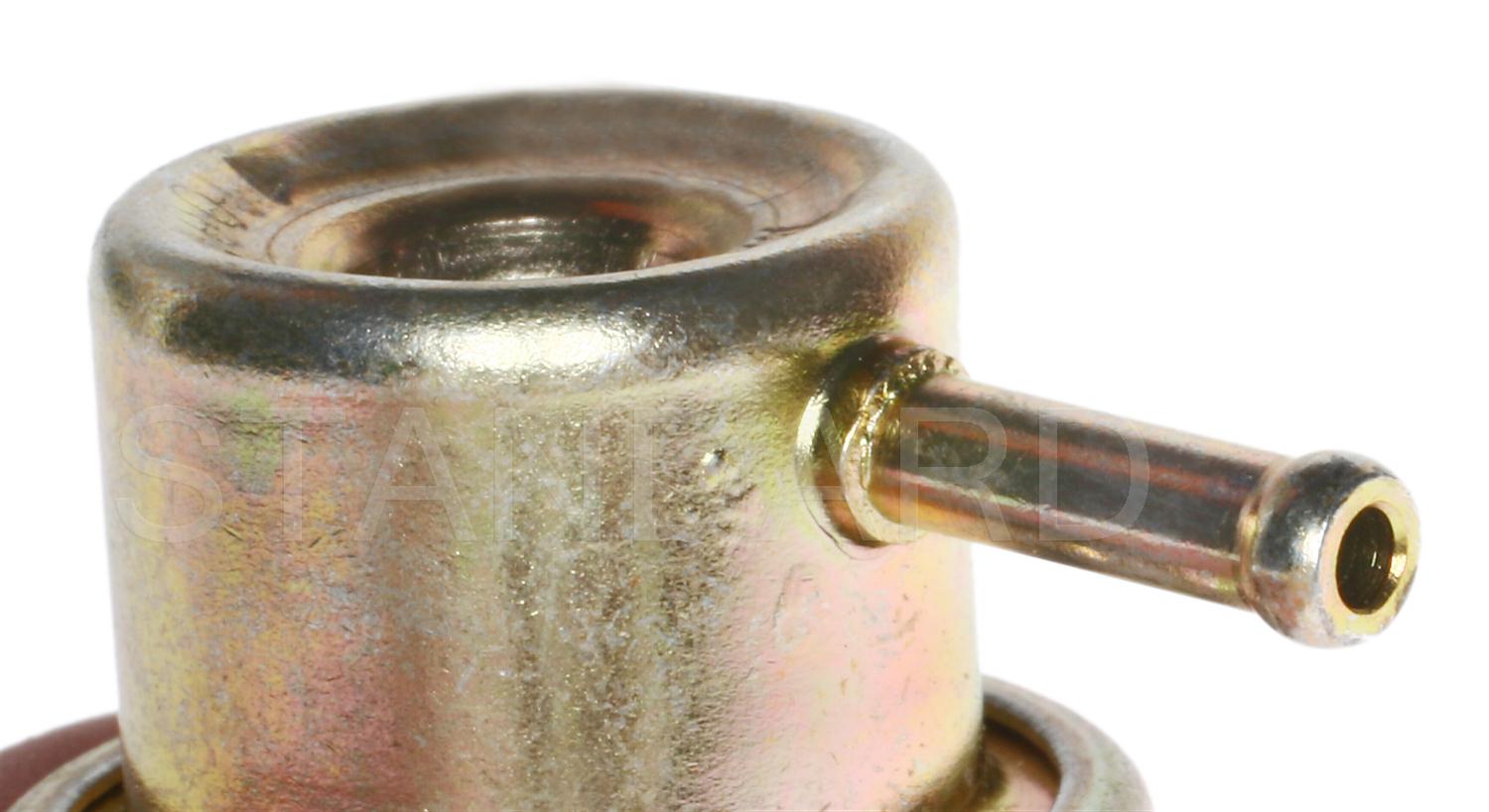 Standard Motor Products PR623 Standard Motor Fuel Pressure Regulators