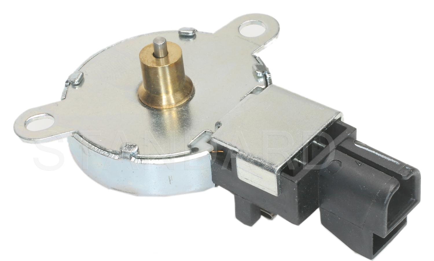 Standard Motor Products US806 Ignition Starter Switch Autoplicity