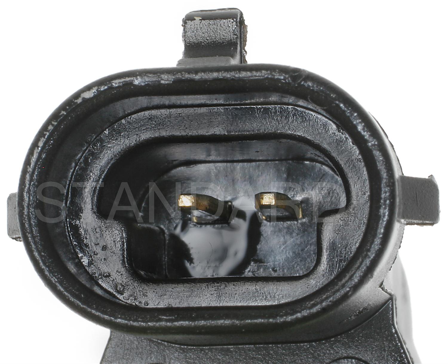 Standard Motor Products PR315 Fuel Pres Regulator Autoplicity