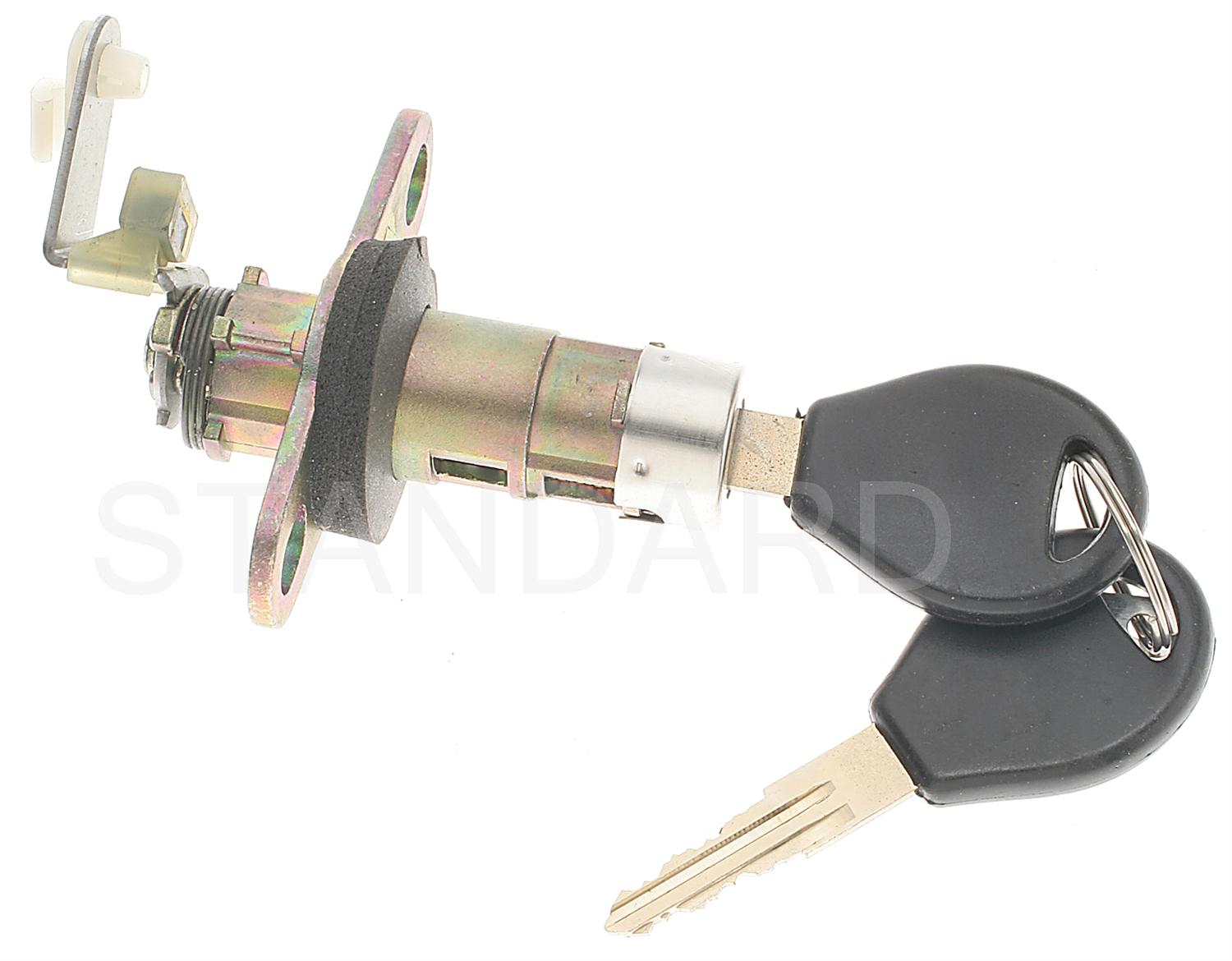 Standard Motor Products TL271 Intermotor NonSwitch M Autoplicity