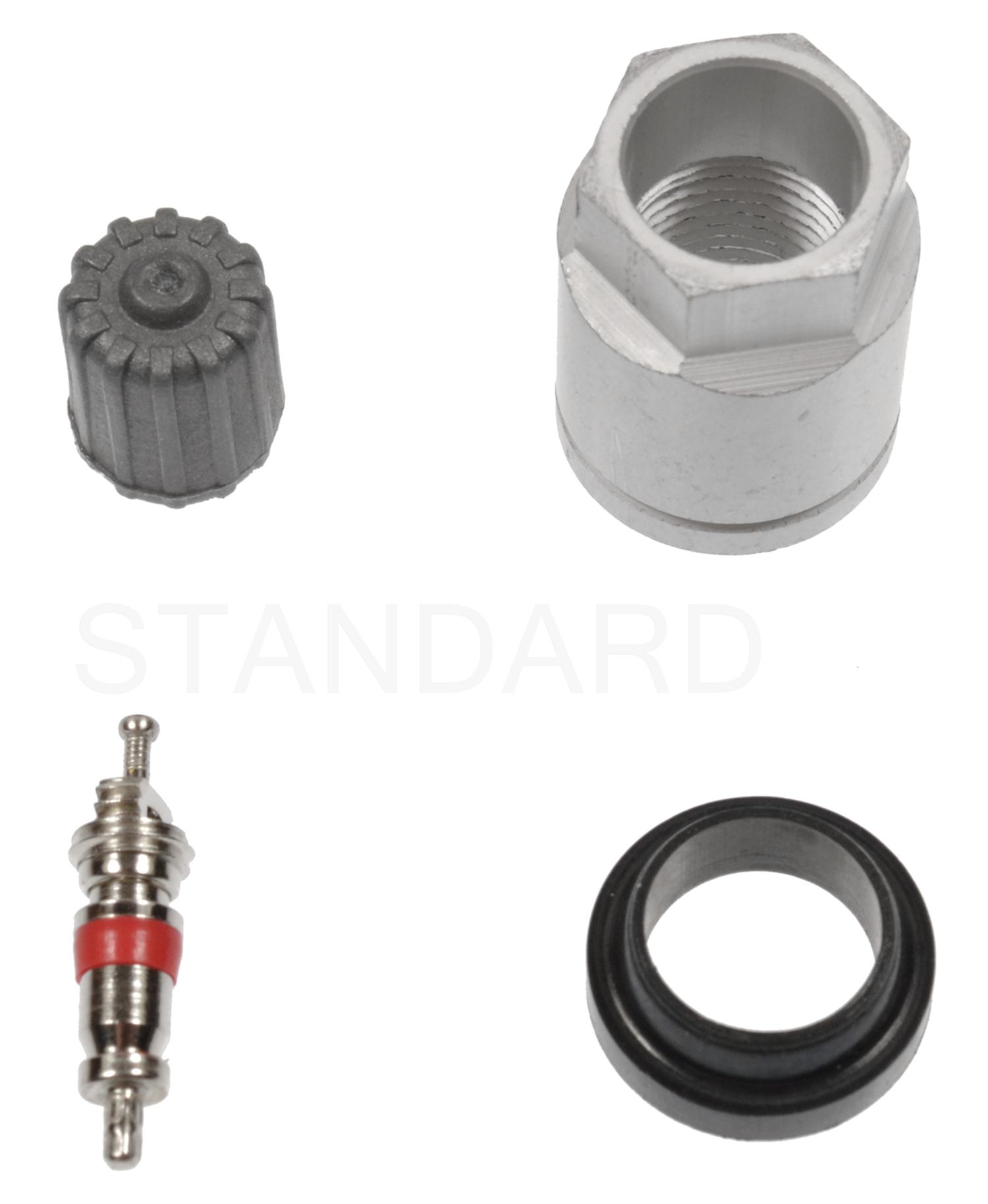Picture of Standard Motor Products TPM1060K Tpms Service Kit