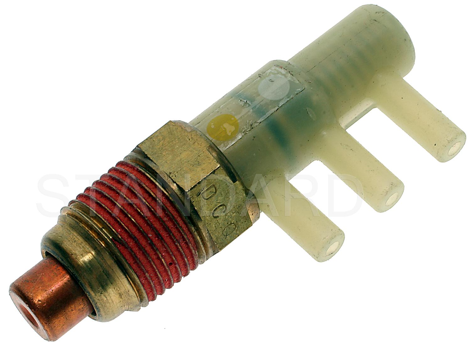 Picture of Standard Motor Products PVS132 Ported Vacuum Switch