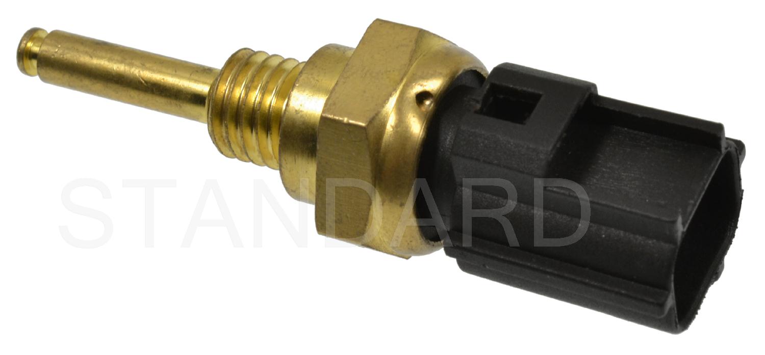 Standard Motor Products TS605 Cylinder Head Sensor Autoplicity