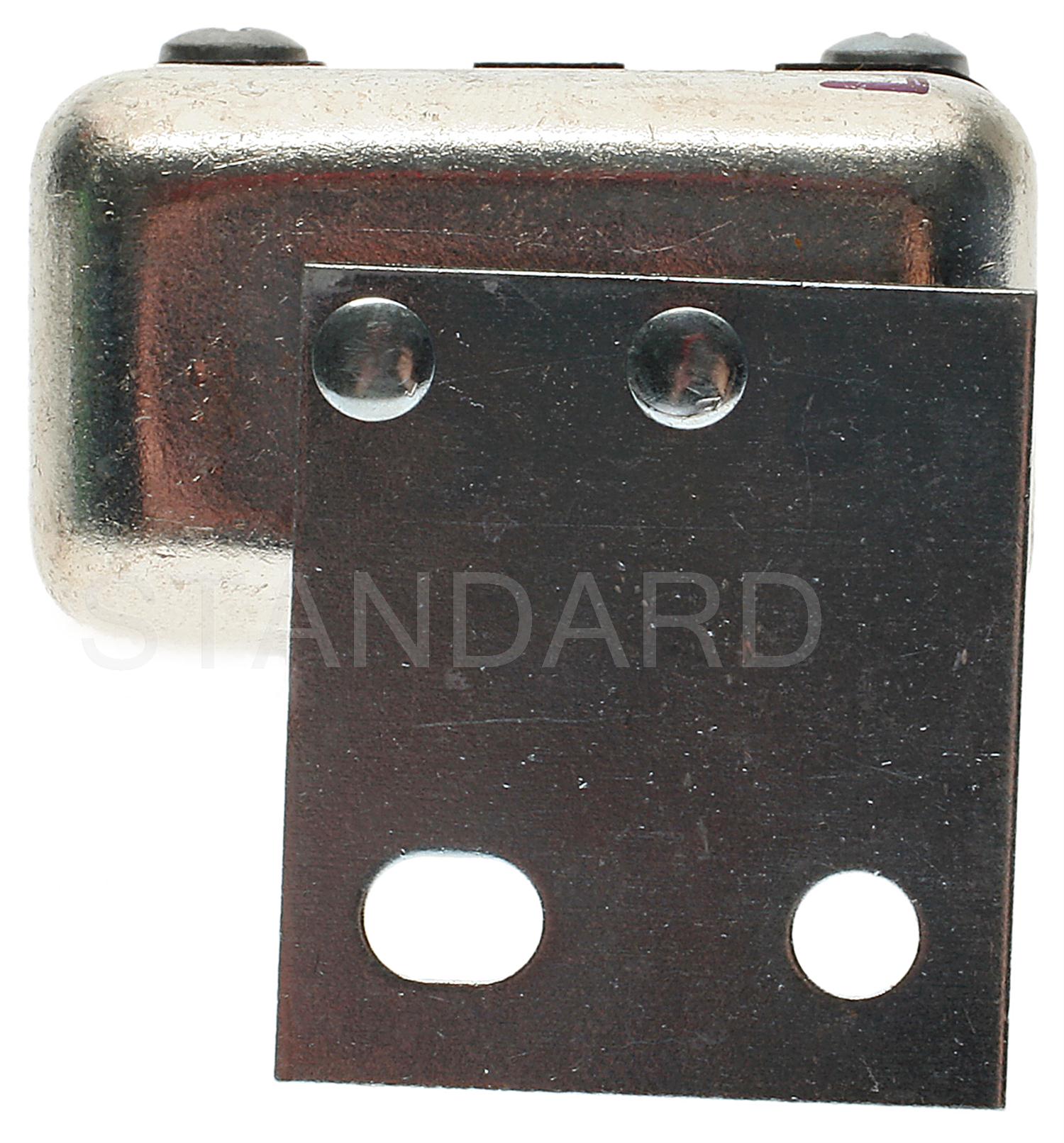 Show details for Standard Motor Products MR10 Accessory Power Relay
