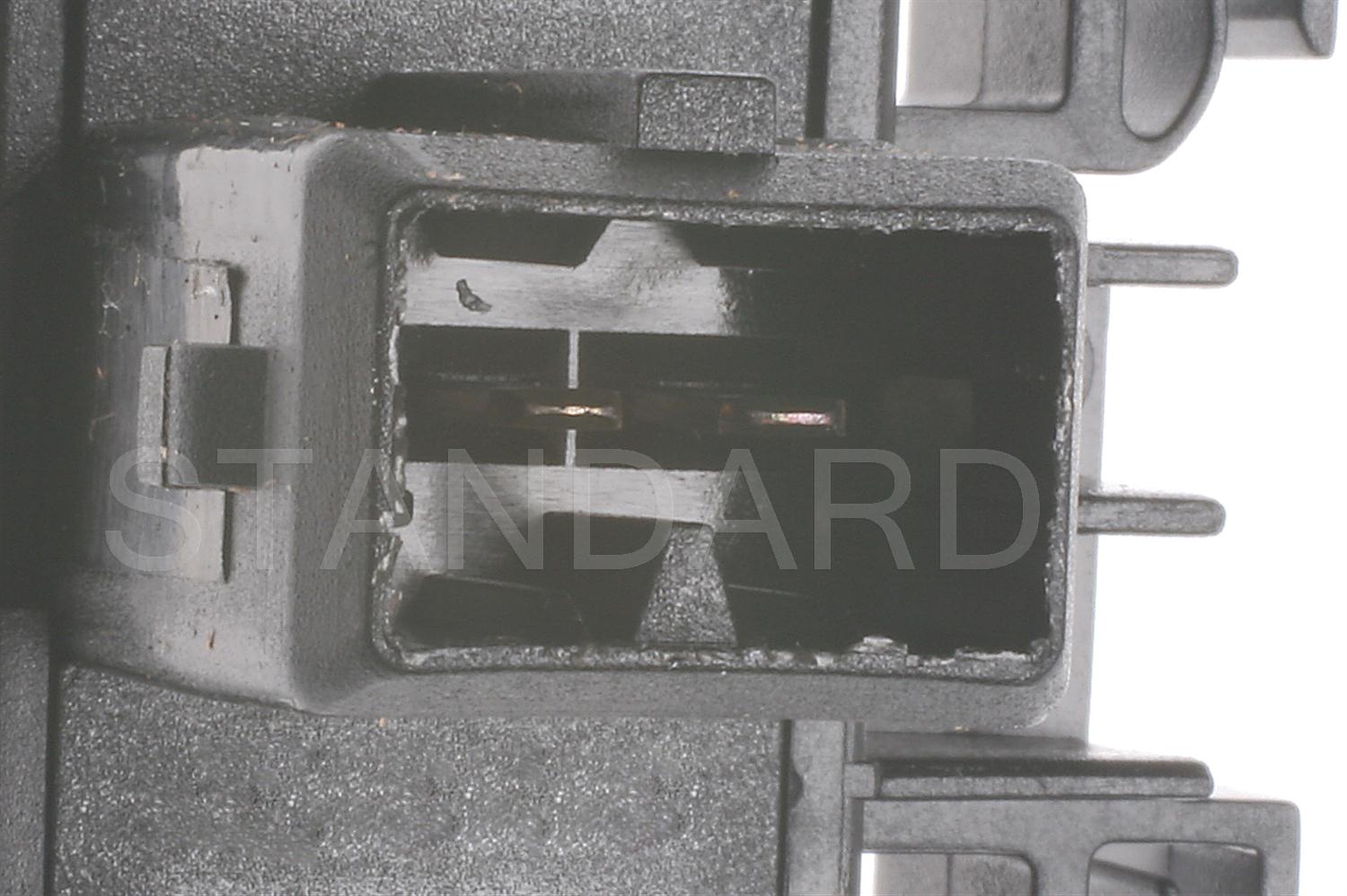 Picture of Standard Motor Products NS131 Clutch Switch