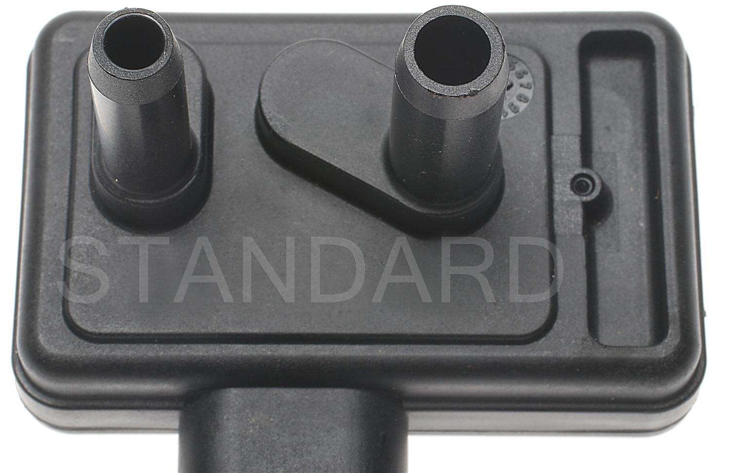 Standard Motor Products VP17 EGR Valve Pos Sensor Autoplicity