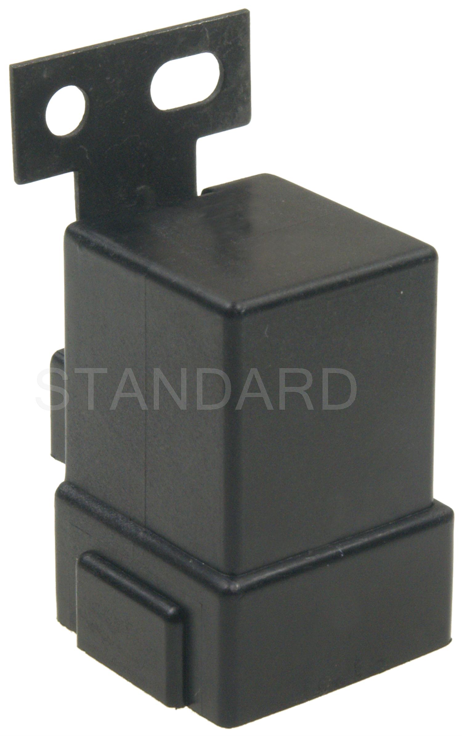 Standard Motor Products RY927 Standard Relay Autoplicity