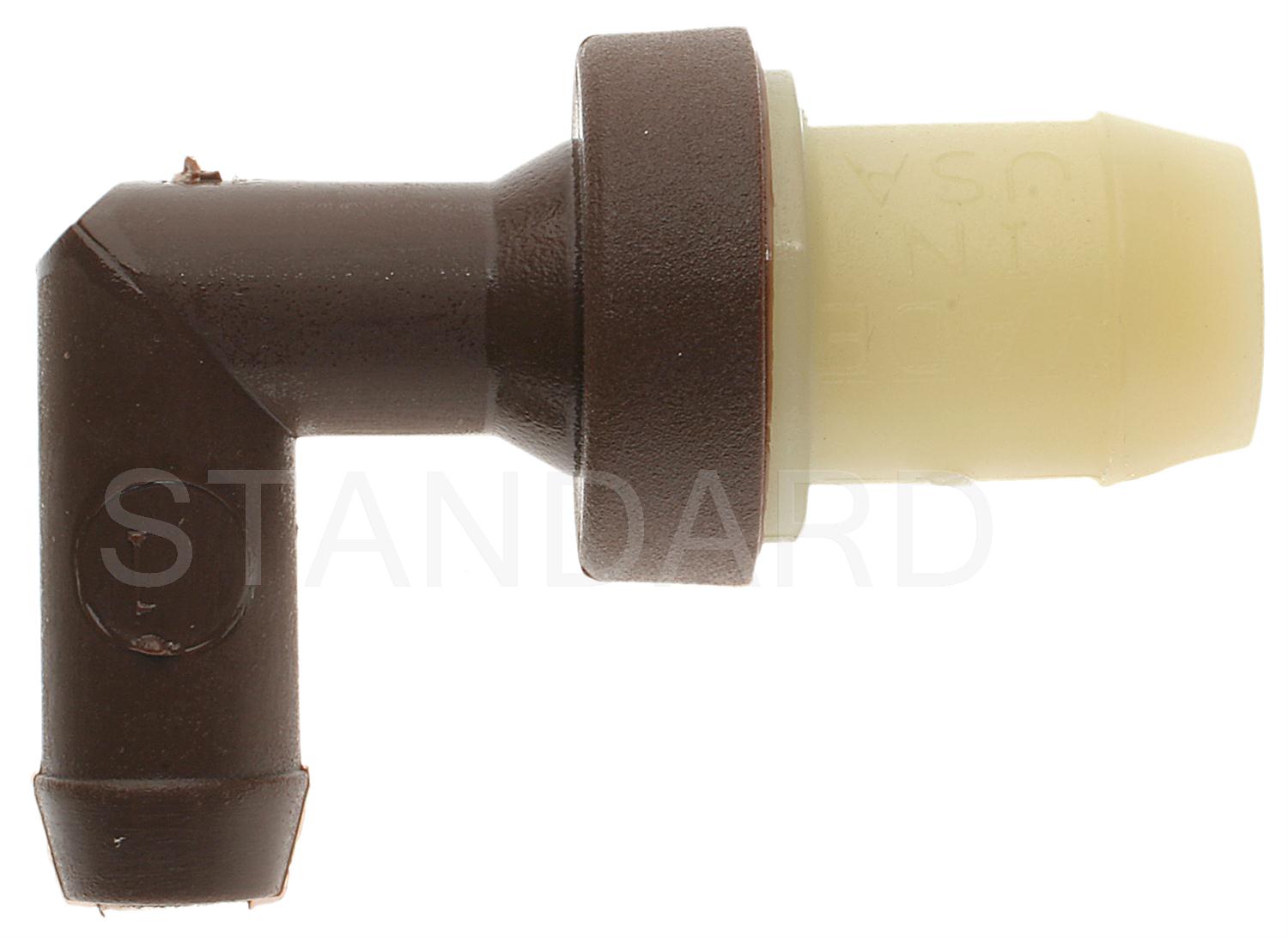 Standard Motor Products V315 PCV & Other Valves | Autoplicity