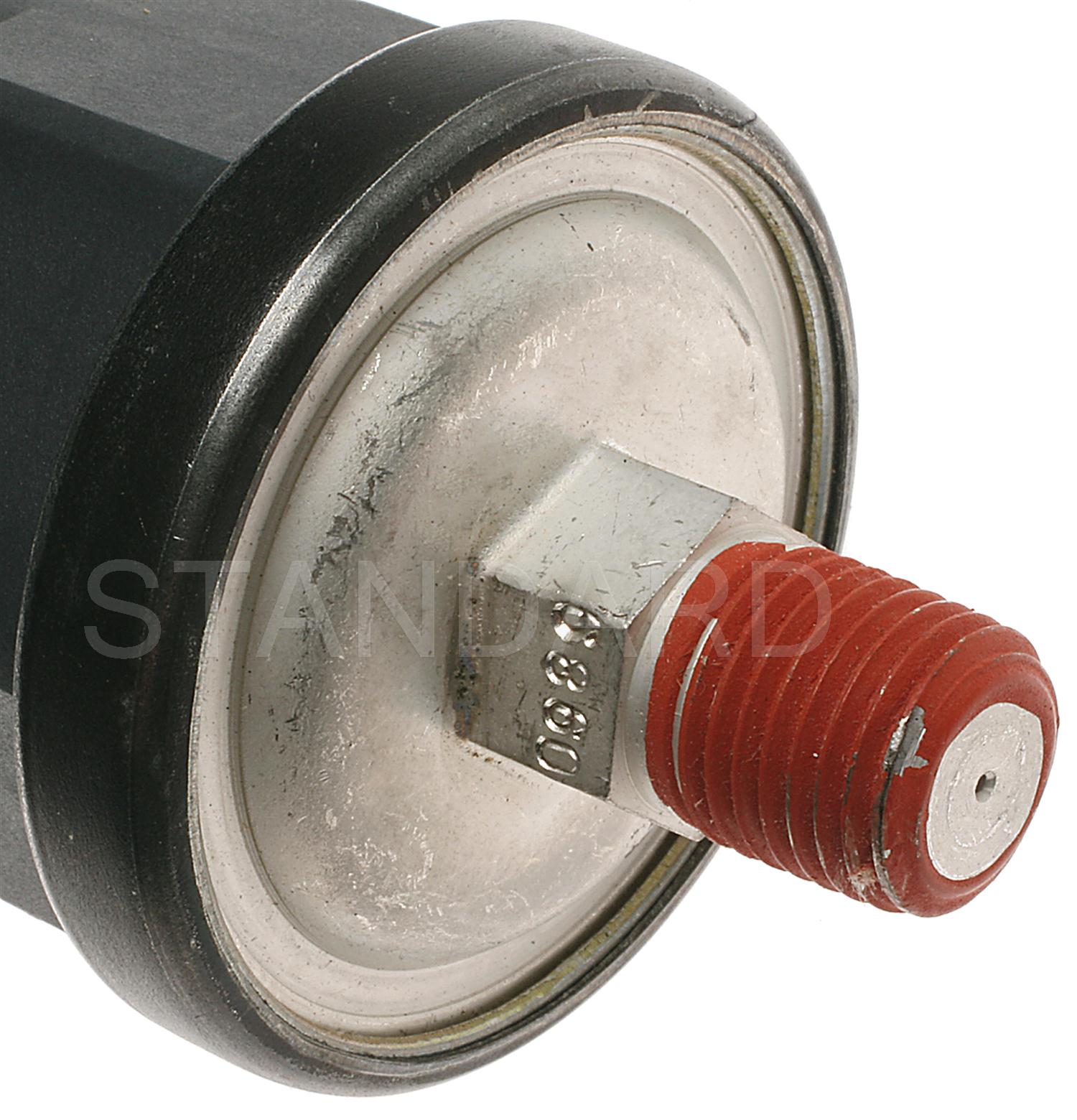 Standard Motor Products PS241 Oil Pressure Switch Autoplicity