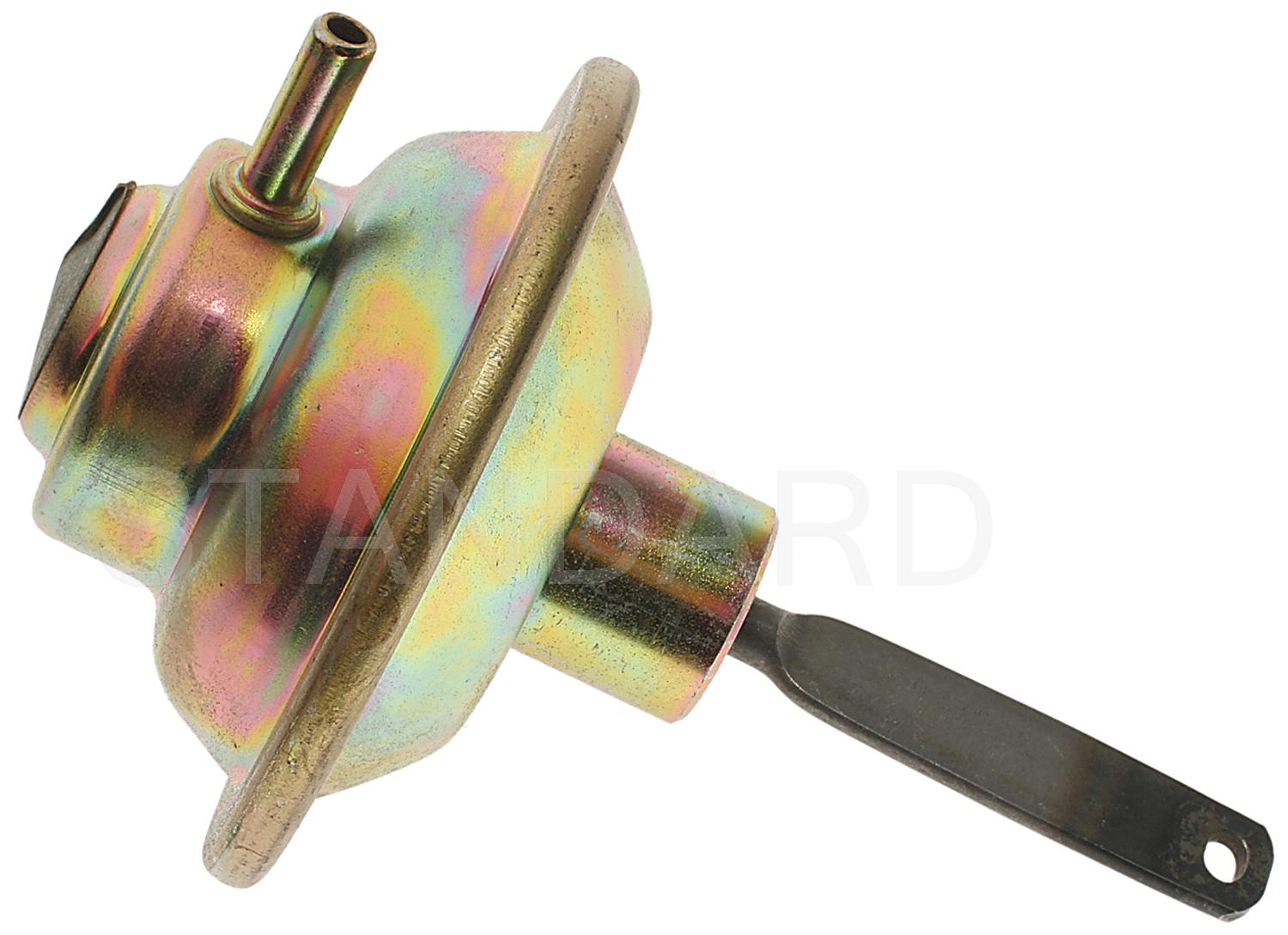 Standard Motor Products VC494 Distributor Vacuum Advance Autoplicity