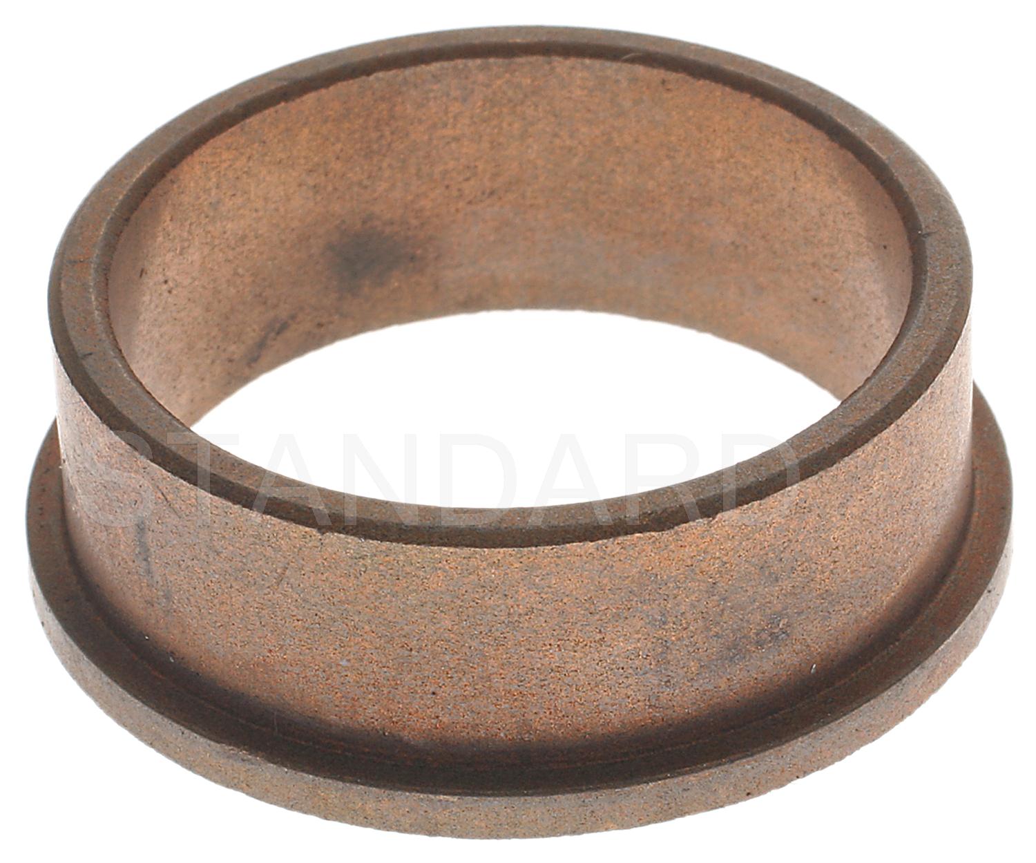 Standard Motor Products X4408 Starter Bushing Autoplicity