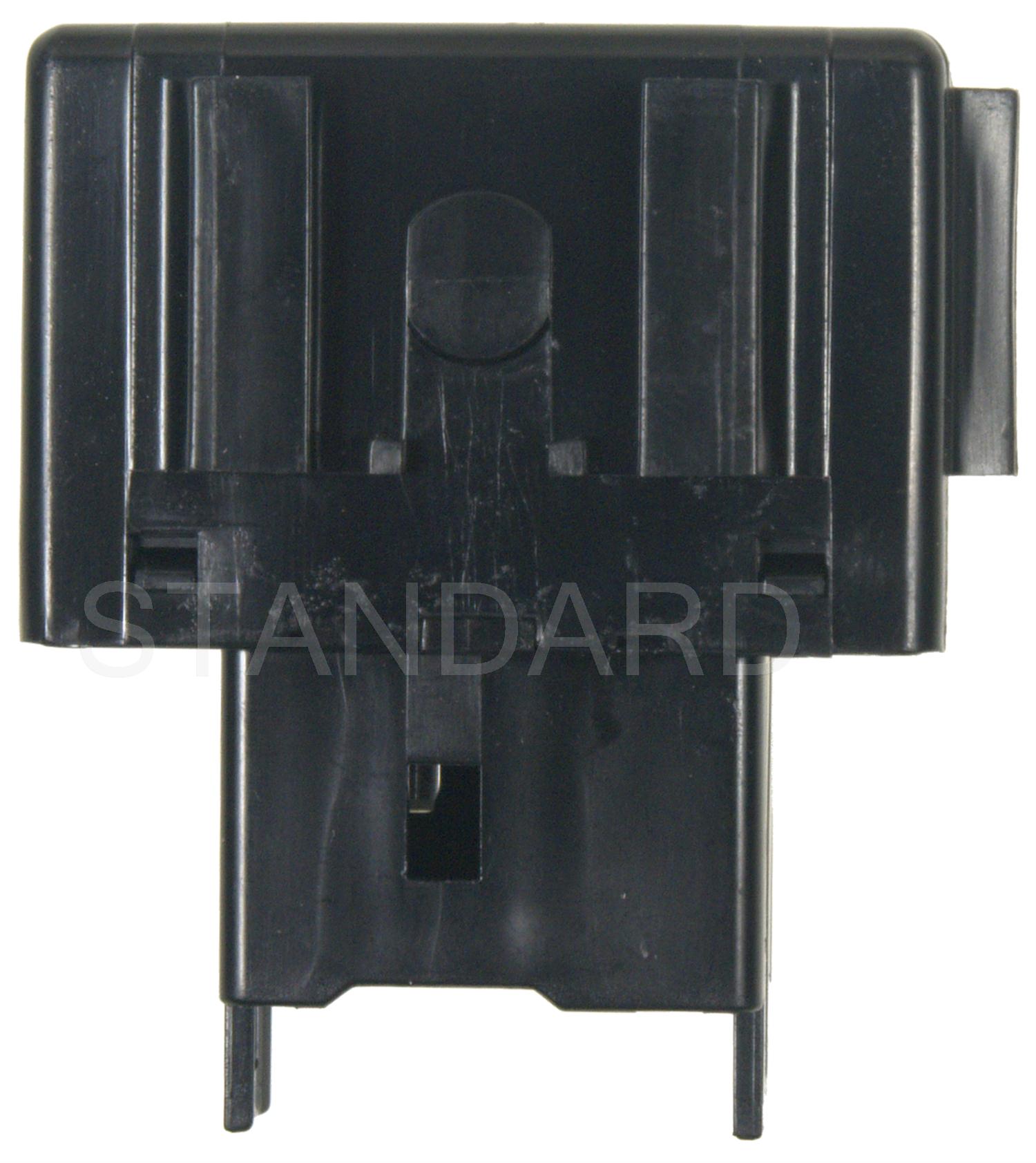 Picture of Standard Motor Products RY823 Intermotor Relay