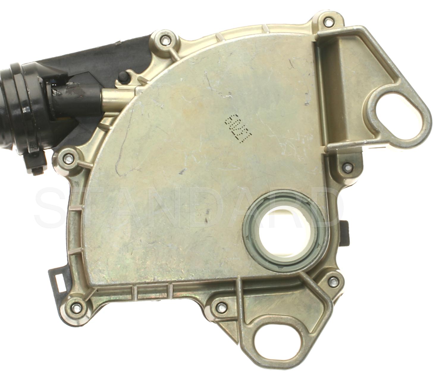 Picture of Standard Motor Products NS71 Neutral Safety Switch