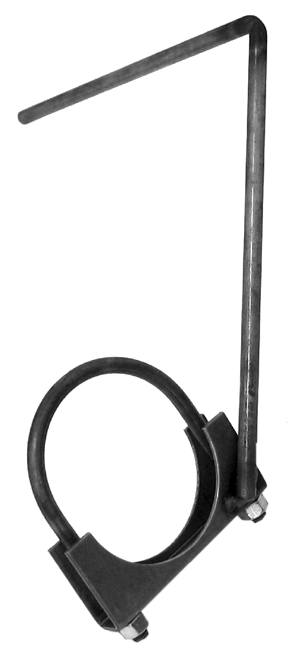 Dynomax 36422 Walker Exhaust Hangers Autoplicity