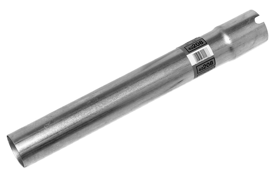 Dynomax 42208 Tail Pipe Extension Autoplicity