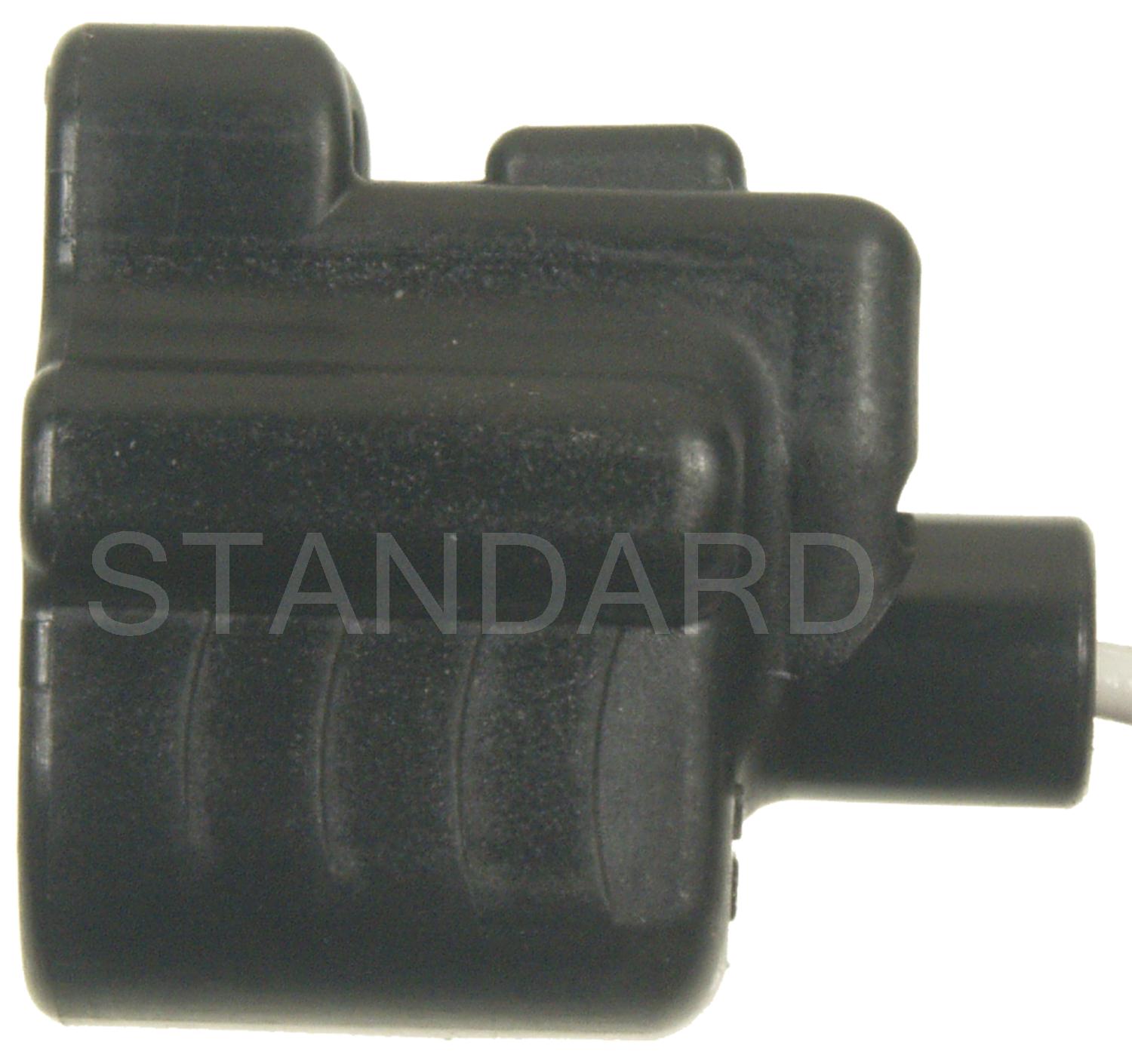 Picture of Standard Motor Products S1303 Standard Pigtails & Socke