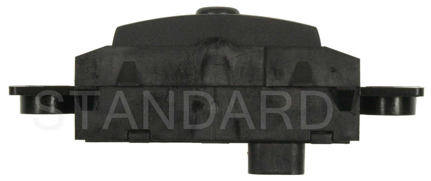 Picture of Standard Motor Products PSW113 Seat Memory Switch
