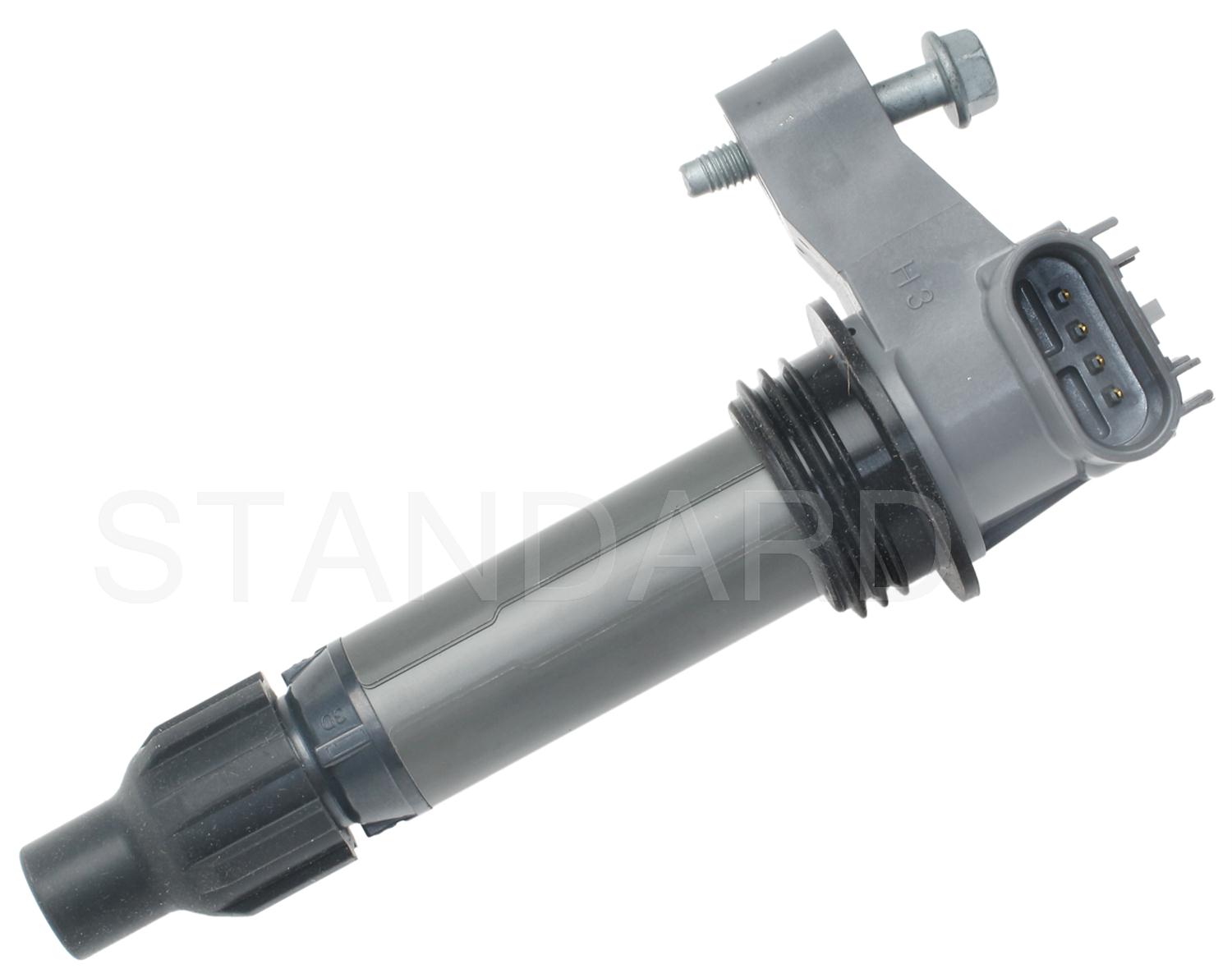 Standard Motor Products UF569 Ignition Coil Autoplicity