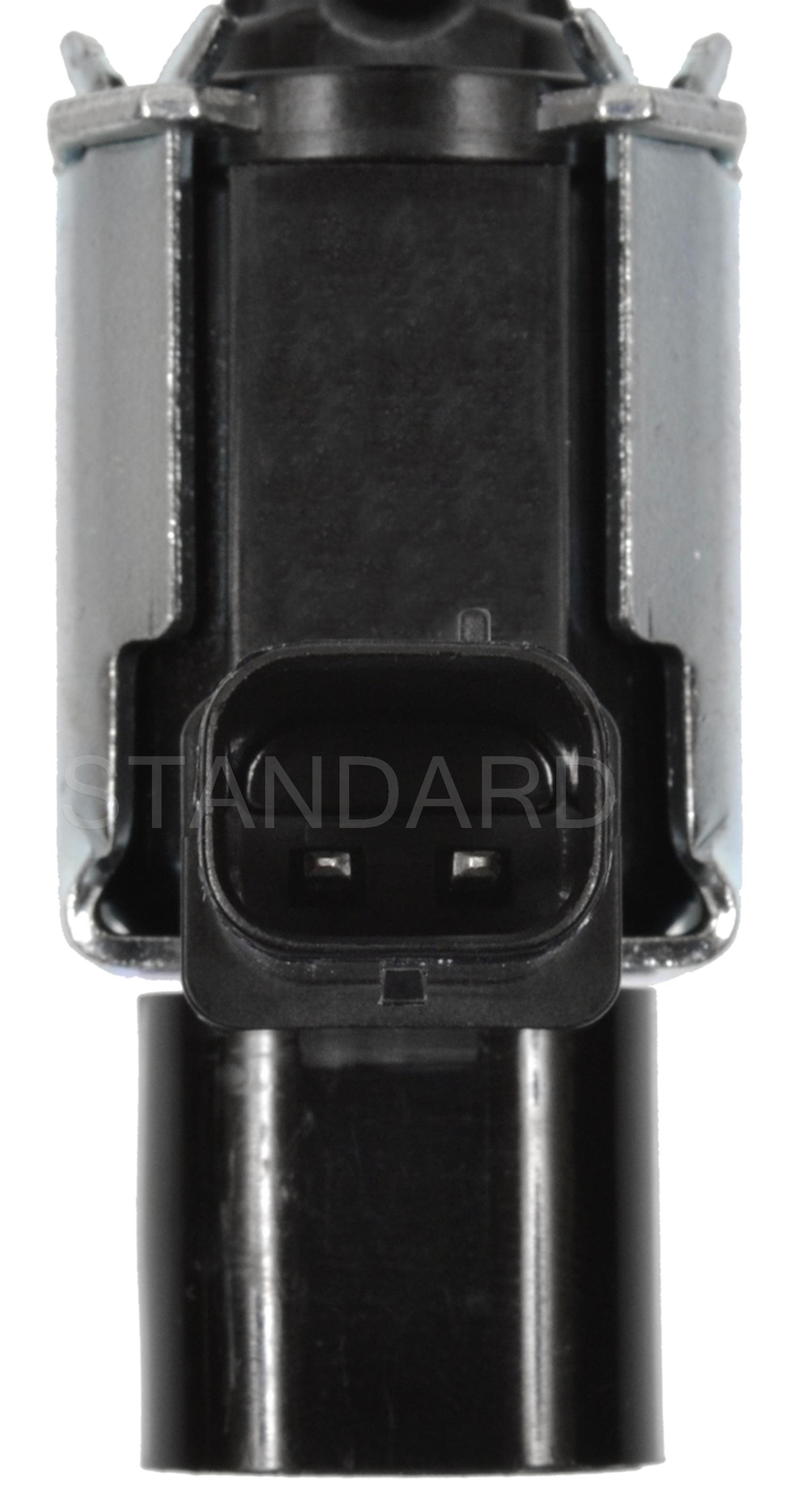 Standard Motor Products RCS106 Intermotor Autoplicity