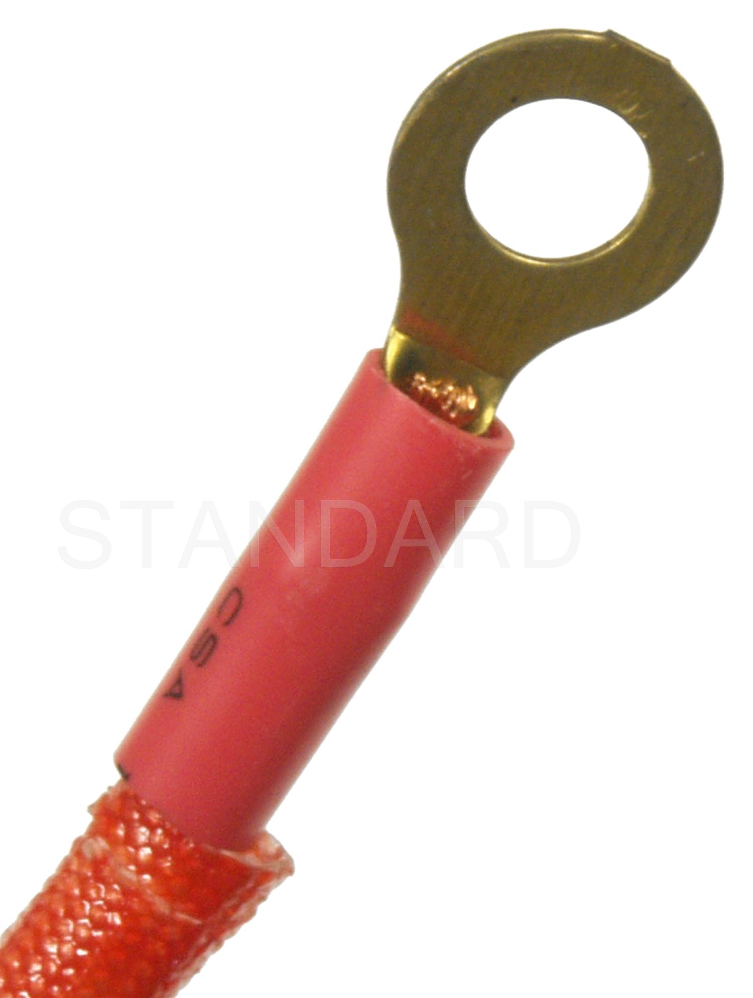 Standard Motor Products RU22 Ballast Resistors Autoplicity