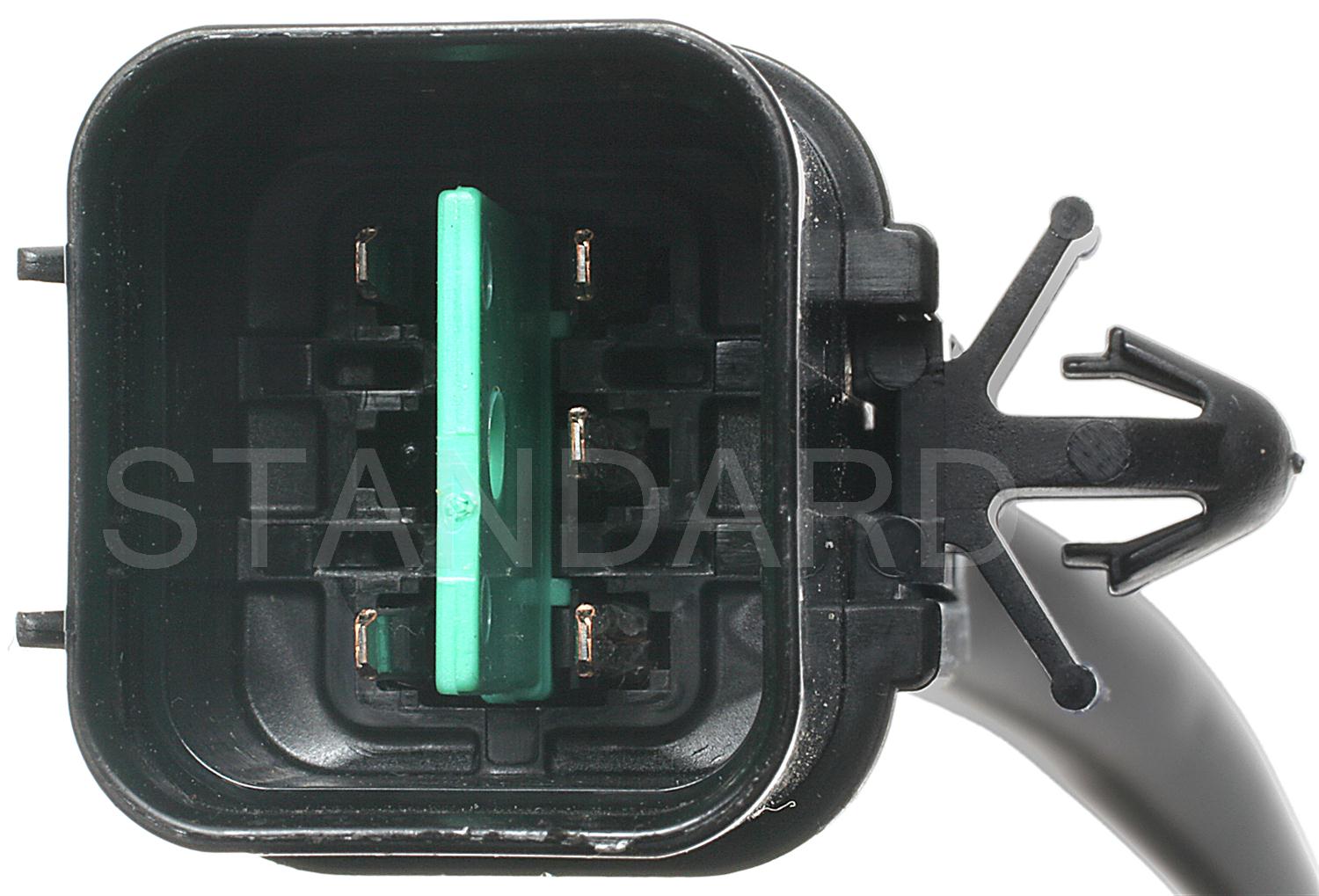 Standard Motor Products RU32 Ballast Resistors Autoplicity