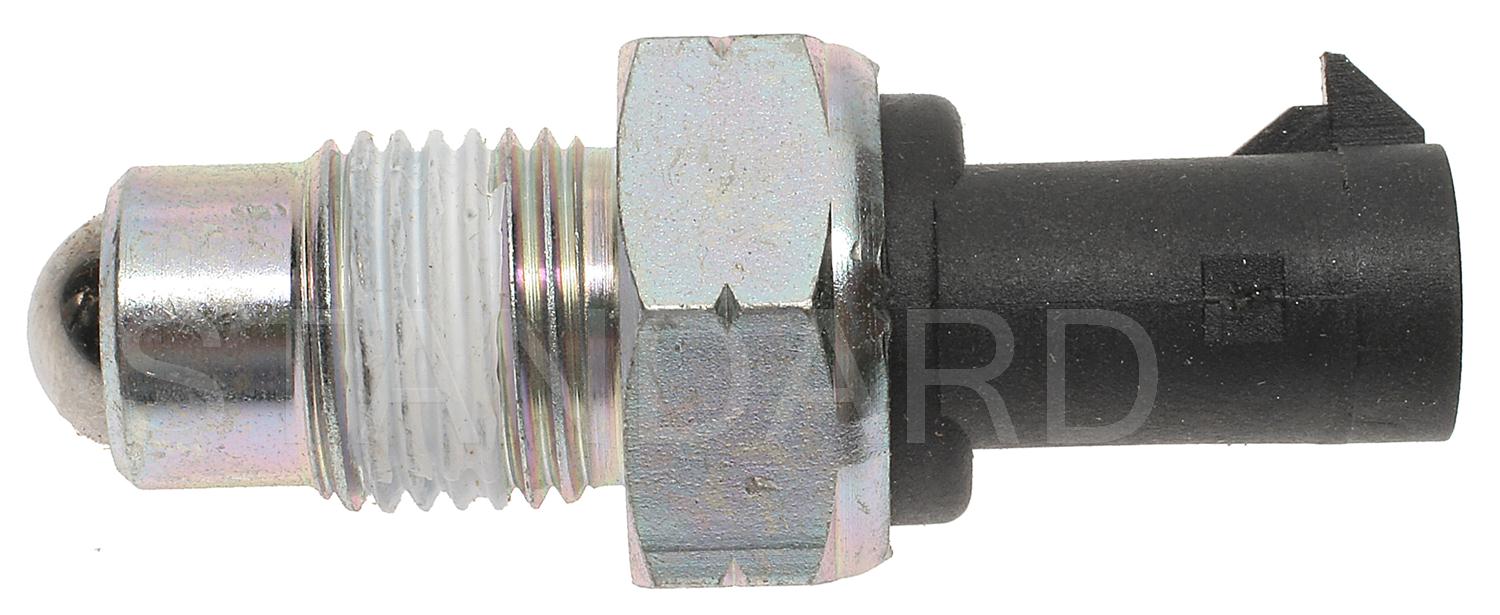 Show details for Standard Motor Products LS205 Neutral/Backup Switch