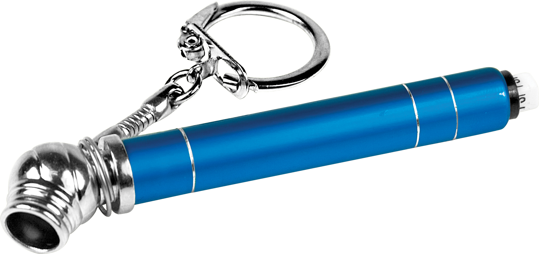 WILMAR W1907 Tire Pressure Gauge W/ Ke Autoplicity