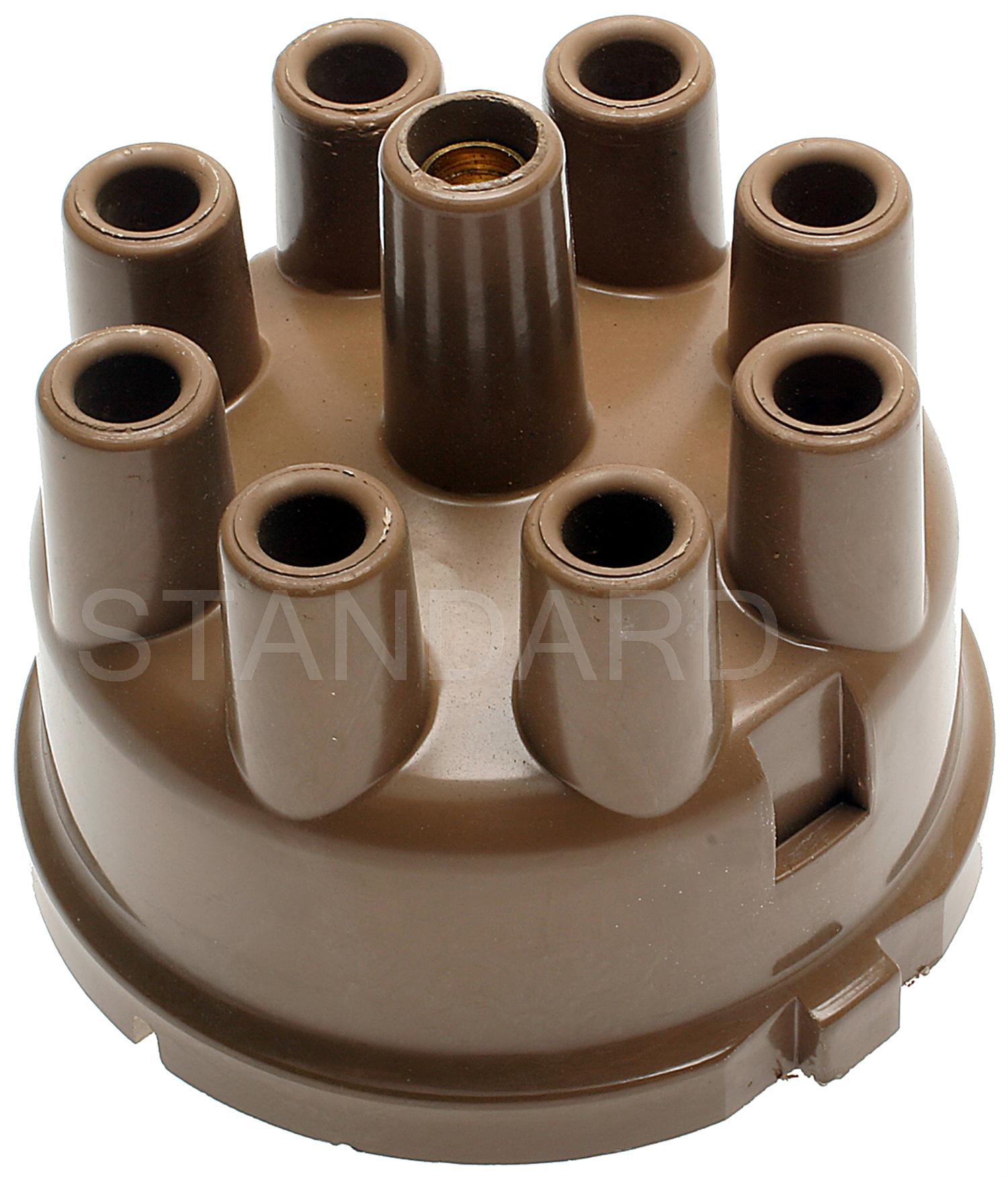 Standard Motor Products My406 Distributor Cap Autoplicity 