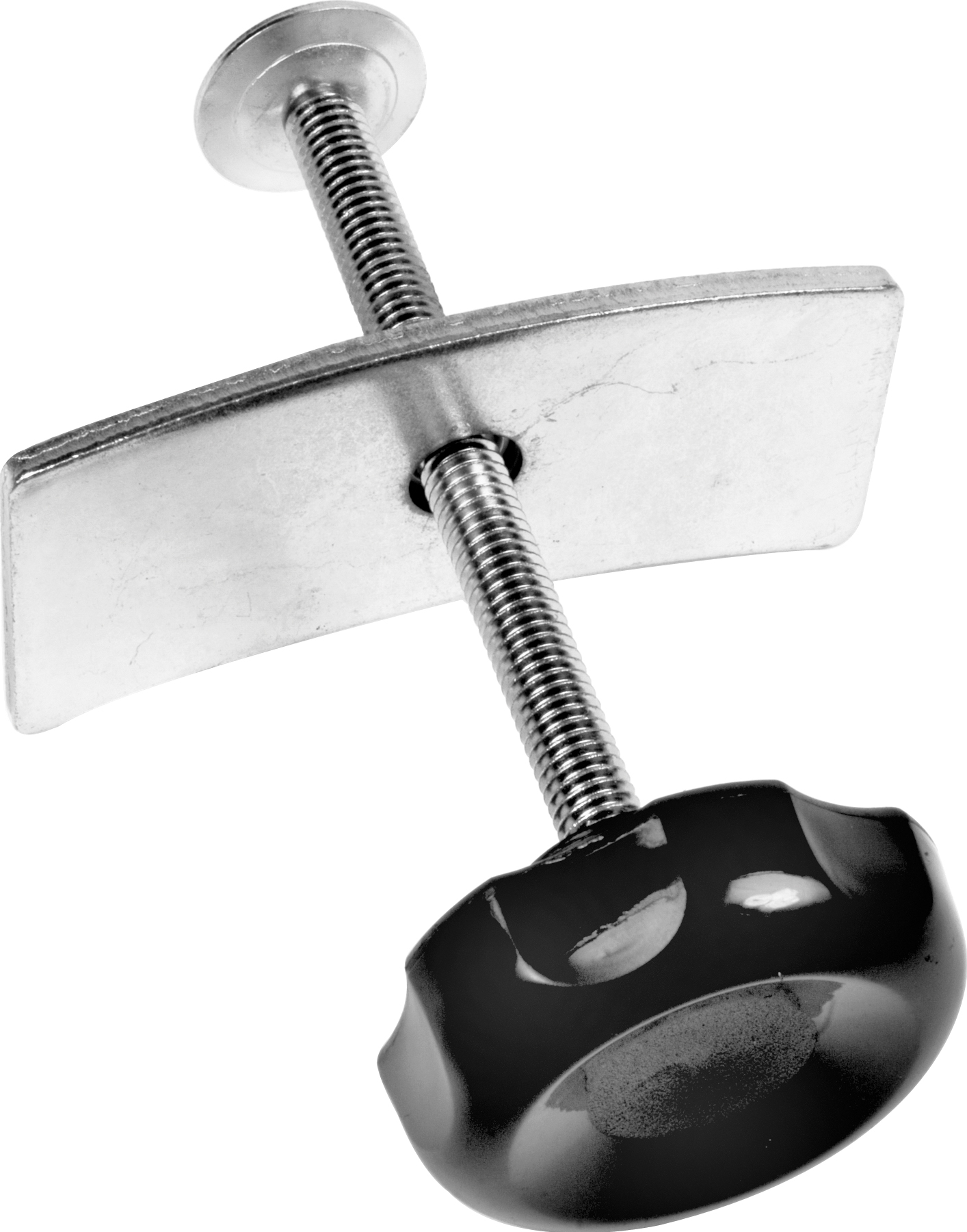 WILMAR W209 Performance Tool W209 Disc Brake Pad Spreader Autoplicity