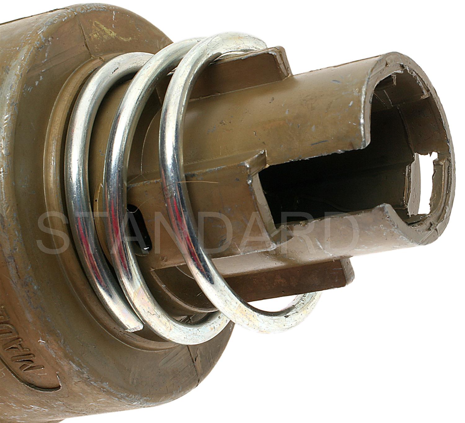 Standard Motor Products US13 Ignition Starter Switch | Autoplicity