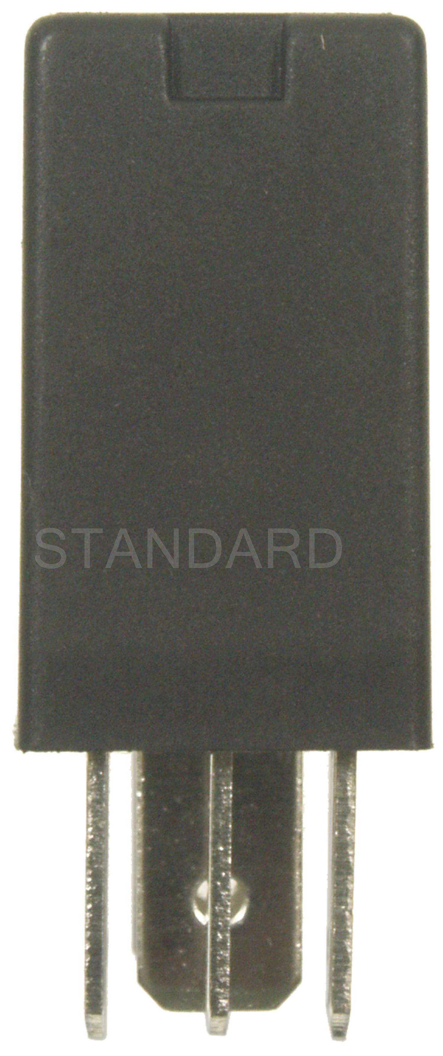 Standard Motor Products RY612 Standard Motor Products Ry612 Relay