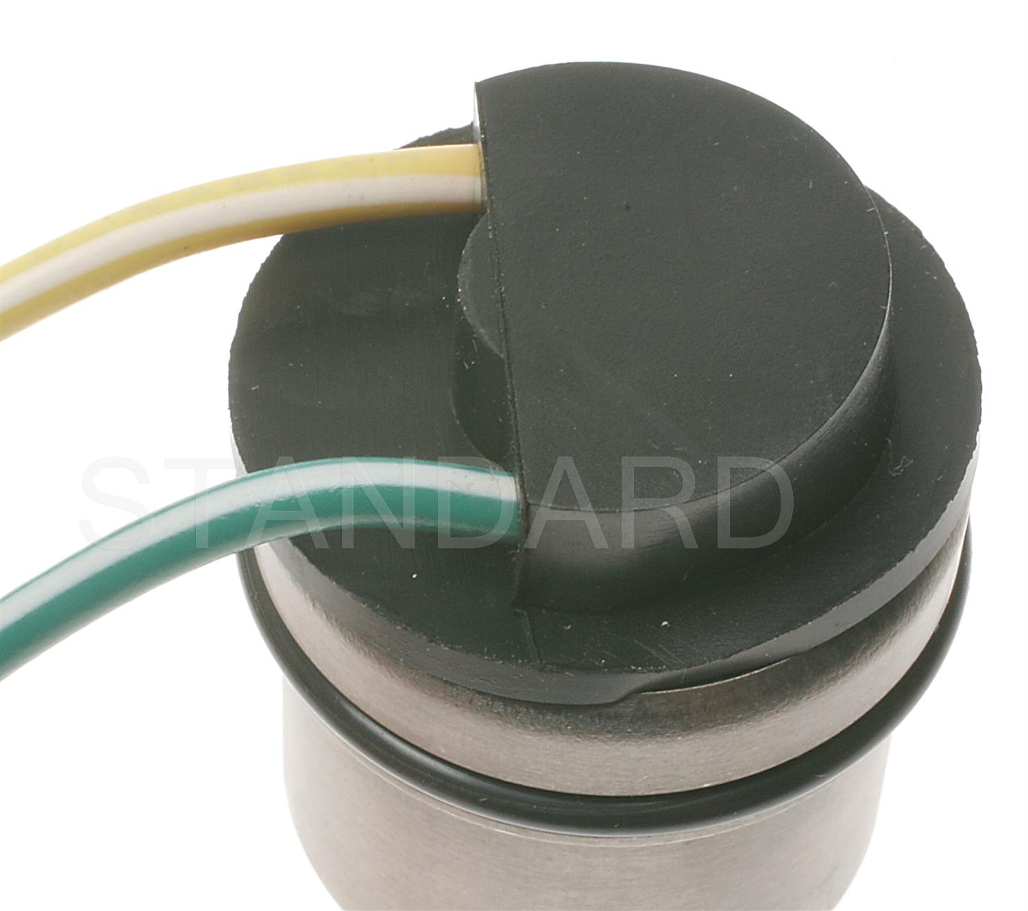 Standard Motor Products TJ57 Fuel Injector Autoplicity