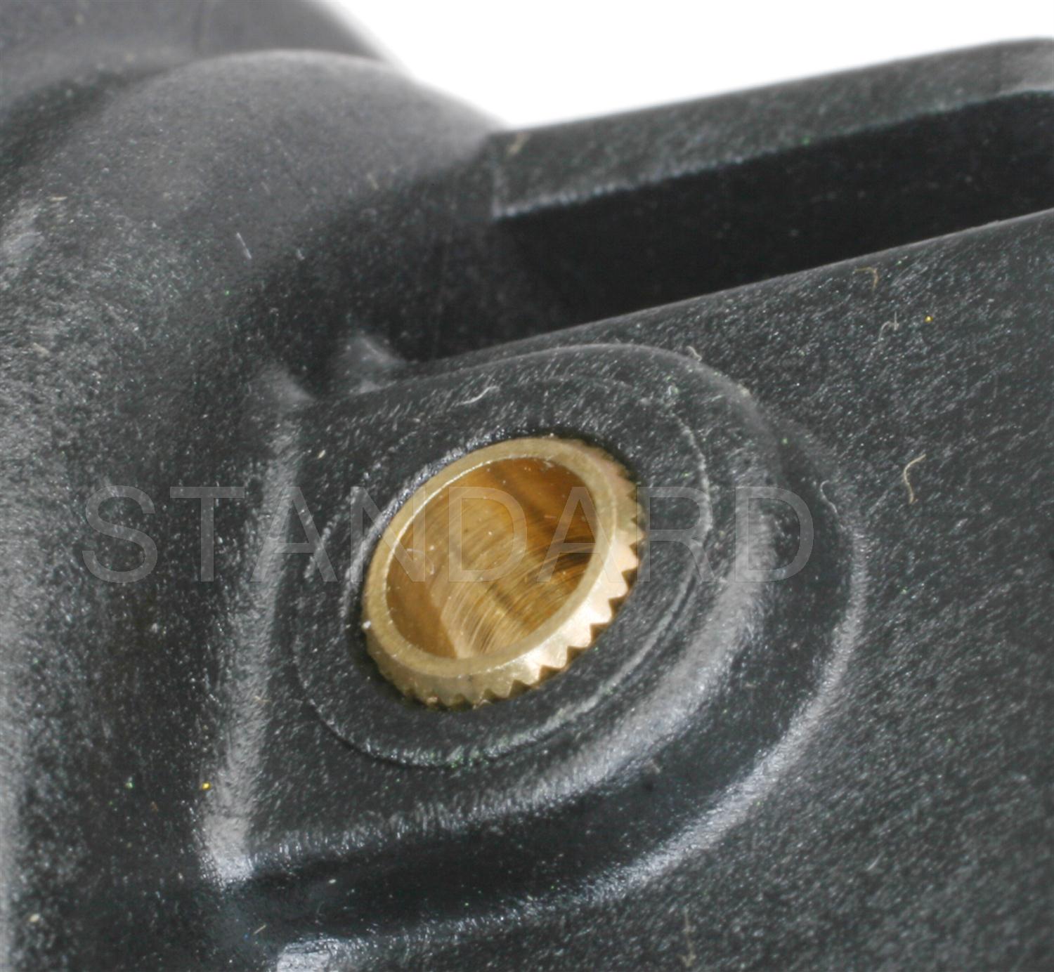 Standard Motor Products VC511 Intermotor Distributor Va Autoplicity