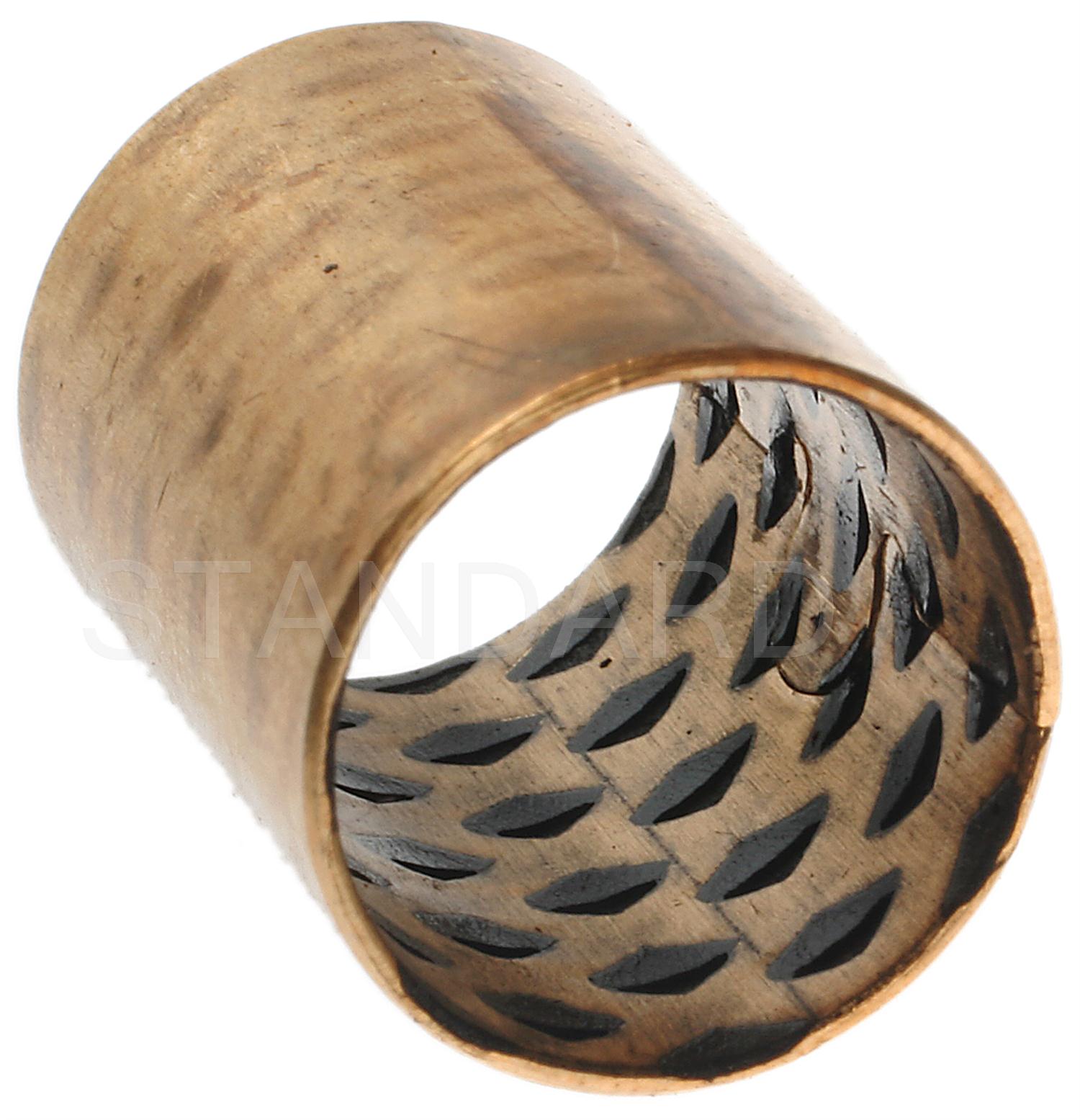 Standard Motor Products X4349 Starter Bushing Autoplicity