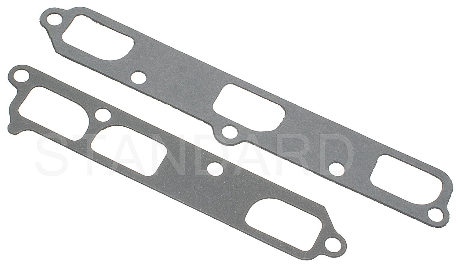 Standard Motor Products PG11 Plenum Gasket Autoplicity