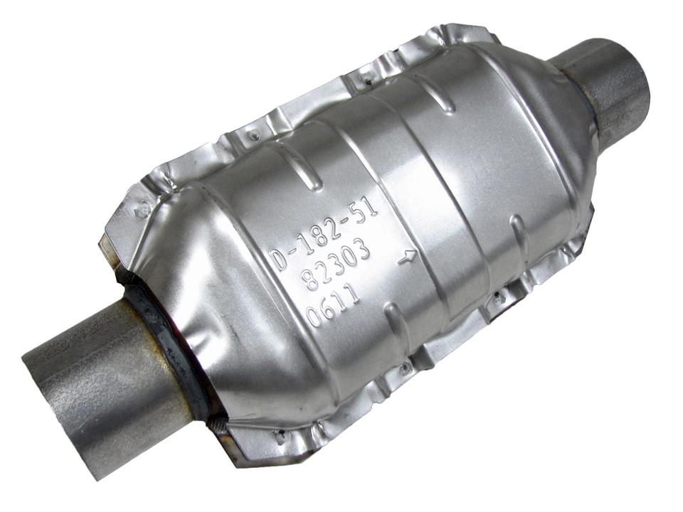 Stewart Warner Gauges 82303 Engine Coolant Temperature Gauge Autoplicity