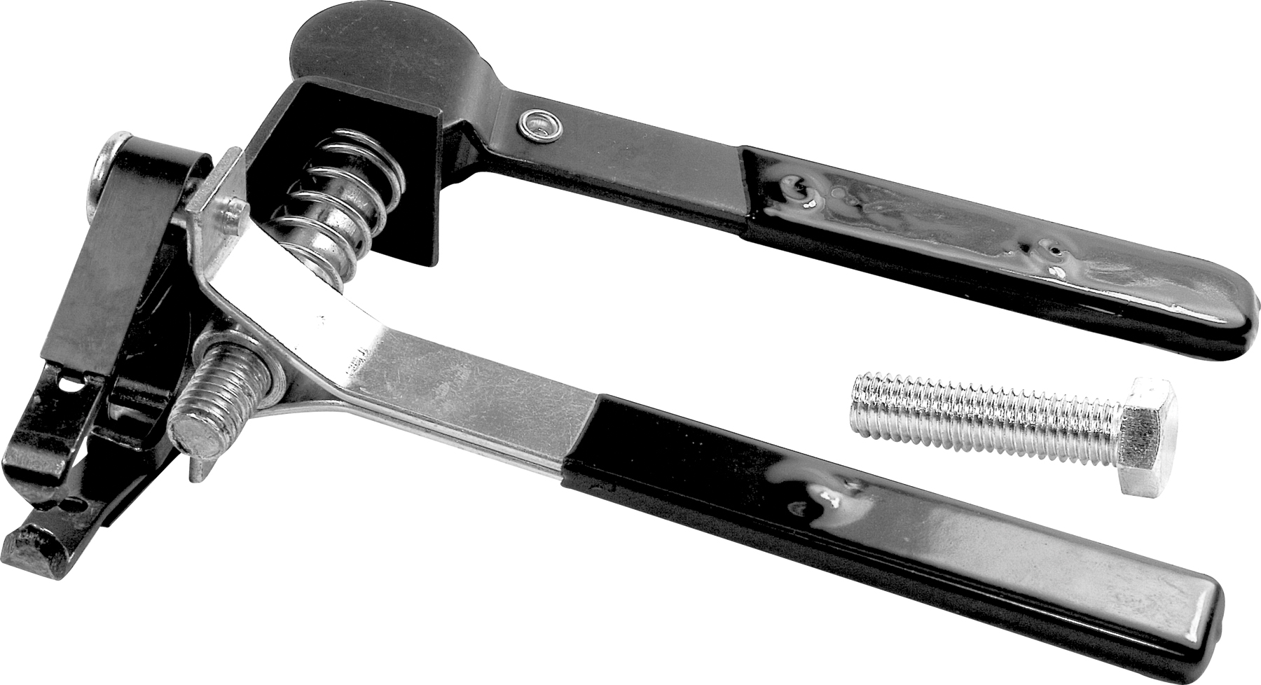 WILMAR W80567 Performance Tool W80567 Valve Spring Tool Autoplicity