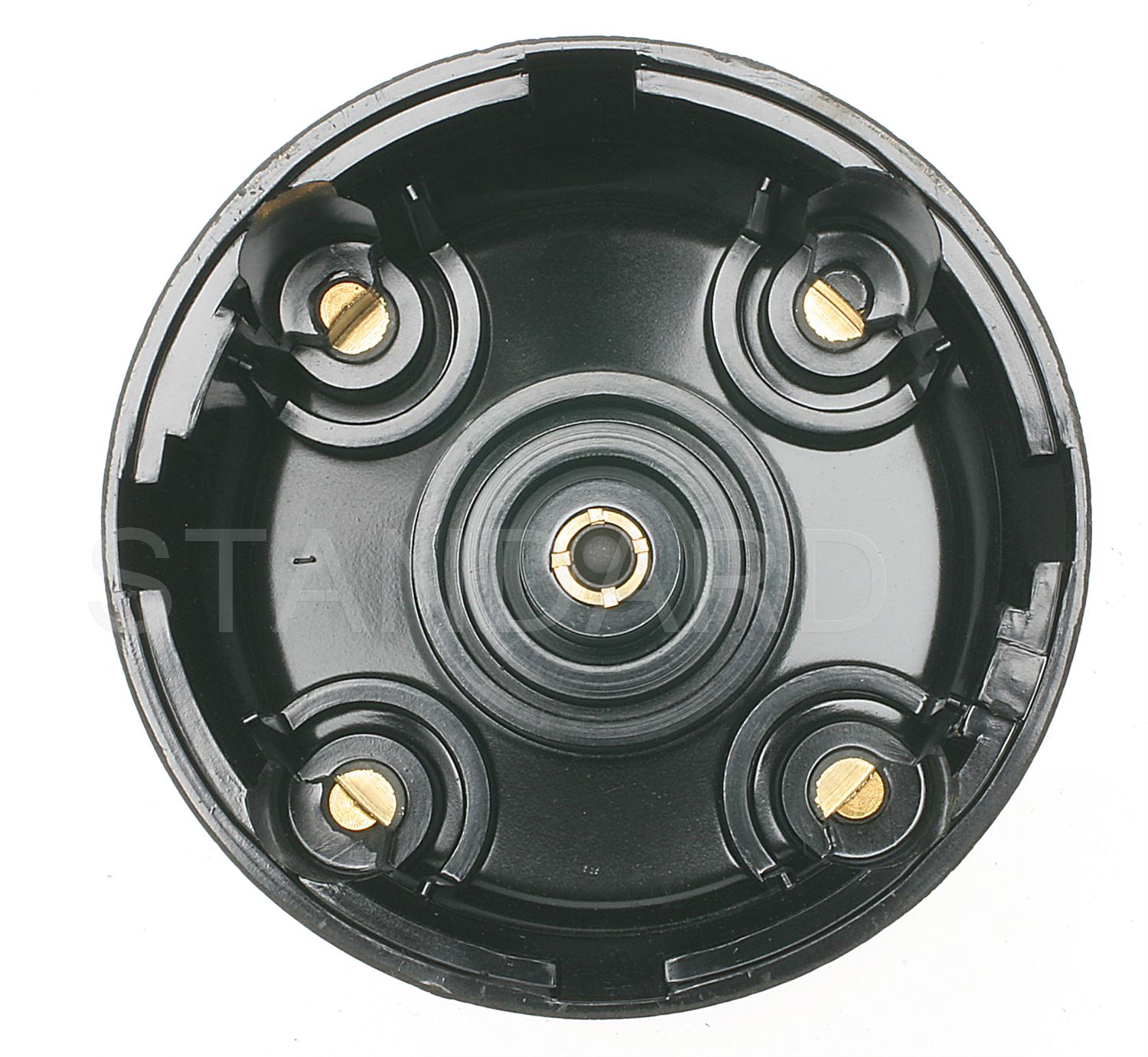 Standard Motor Products AL149 Ignition Cap Autoplicity