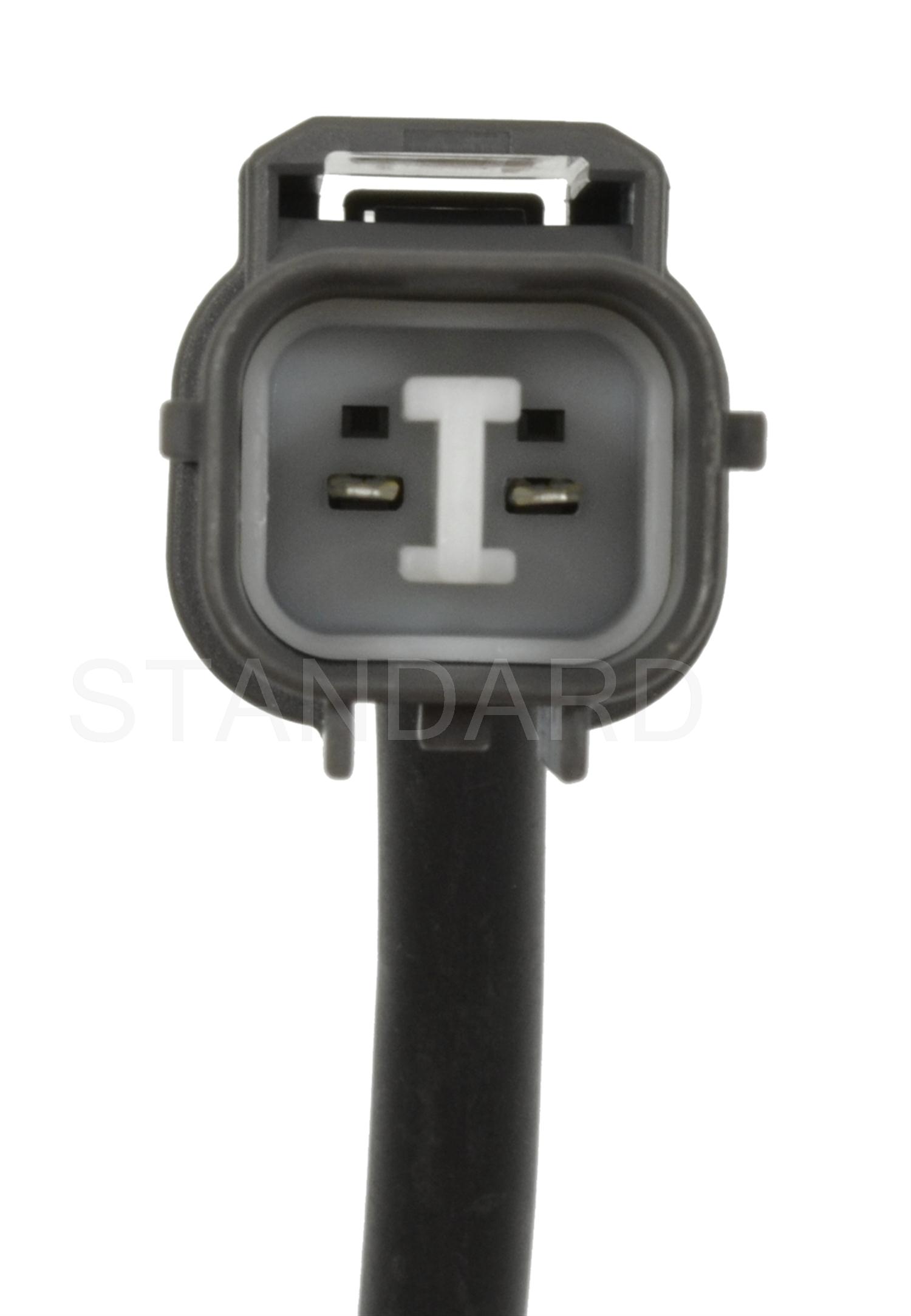 Standard Motor Products TX224 Transmission Oil Temp Sensor Autoplicity