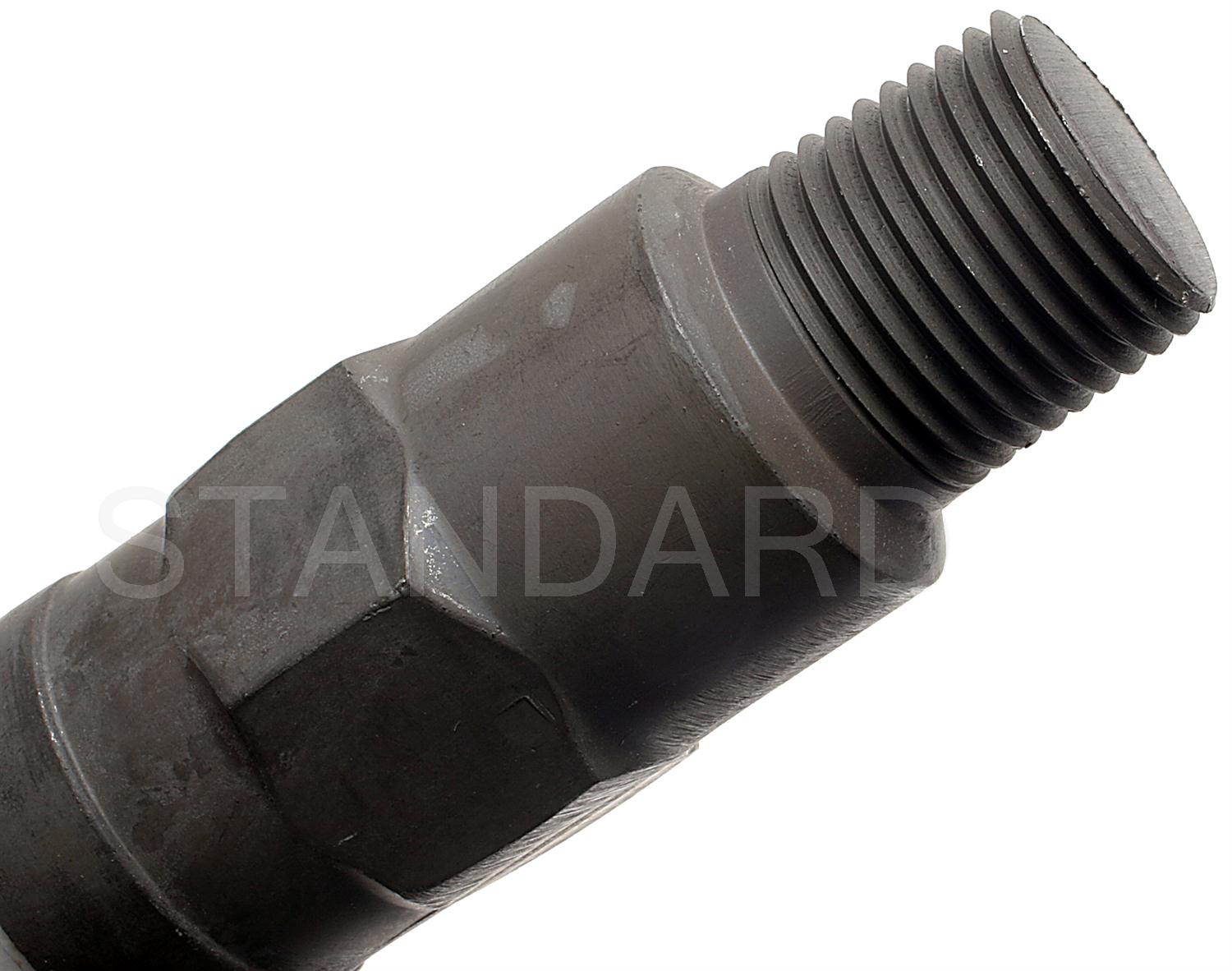 Standard Motor Products Tx42 Glow Plug Sensor Autoplicity